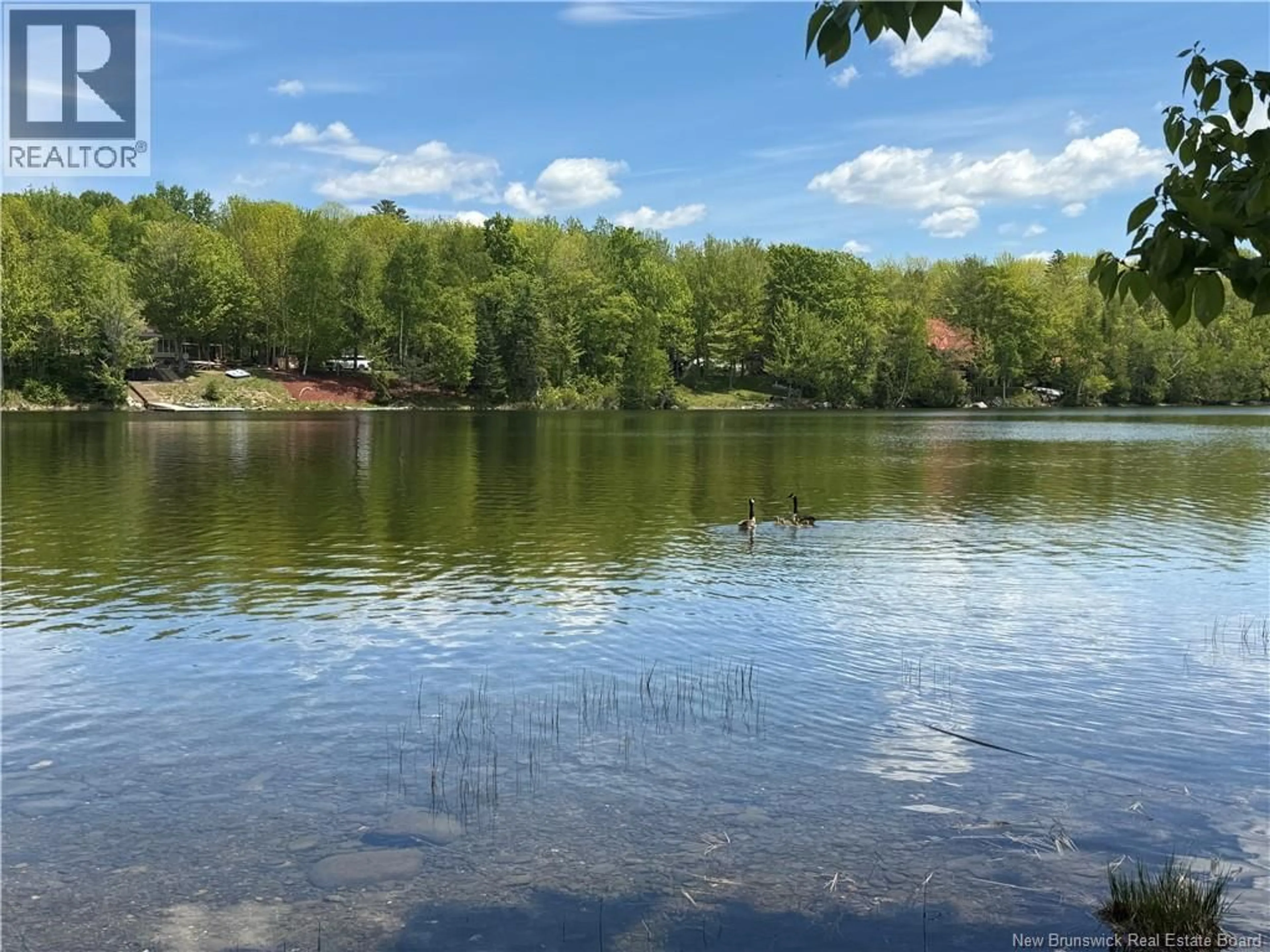 Blurry image for 55 STEVENSON LANE, Green Mountain New Brunswick E6H1Y6