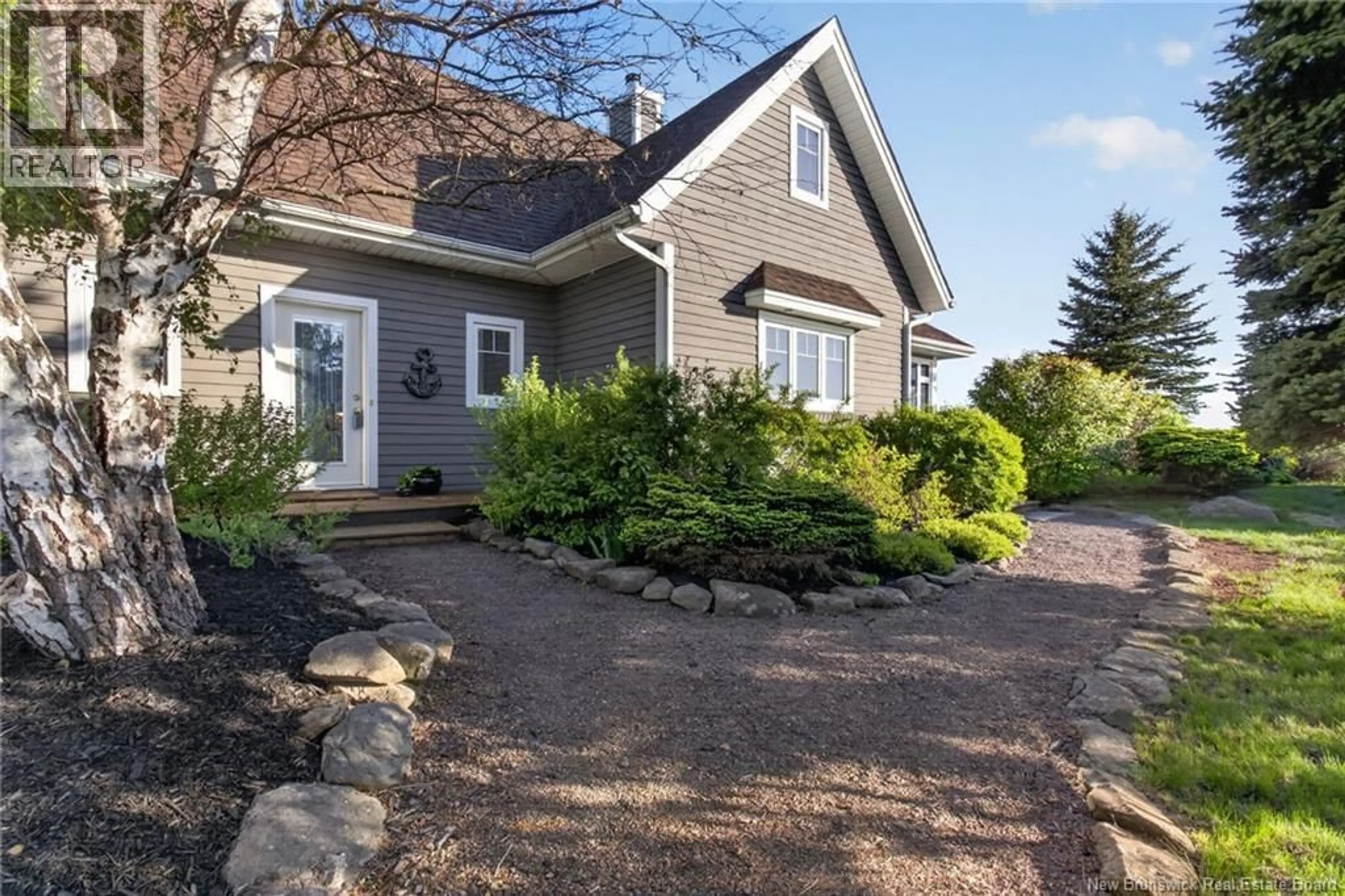 Unknown for 28 SUNSET LANE, Pointe-Du-Chêne New Brunswick E4P5H3
