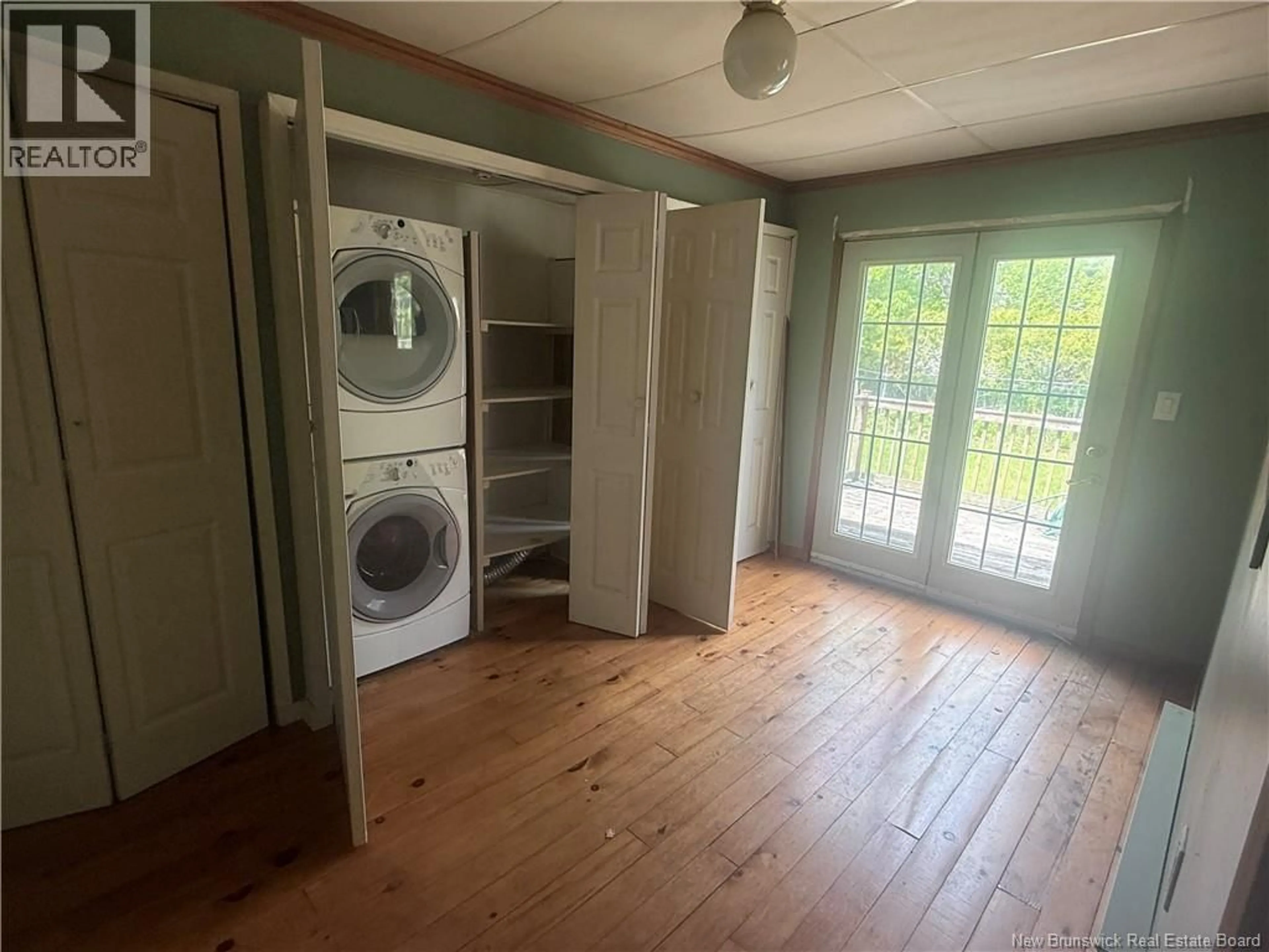 A pic of a room for 65 LEEDS DRIVE, Fredericton New Brunswick E3B4S7