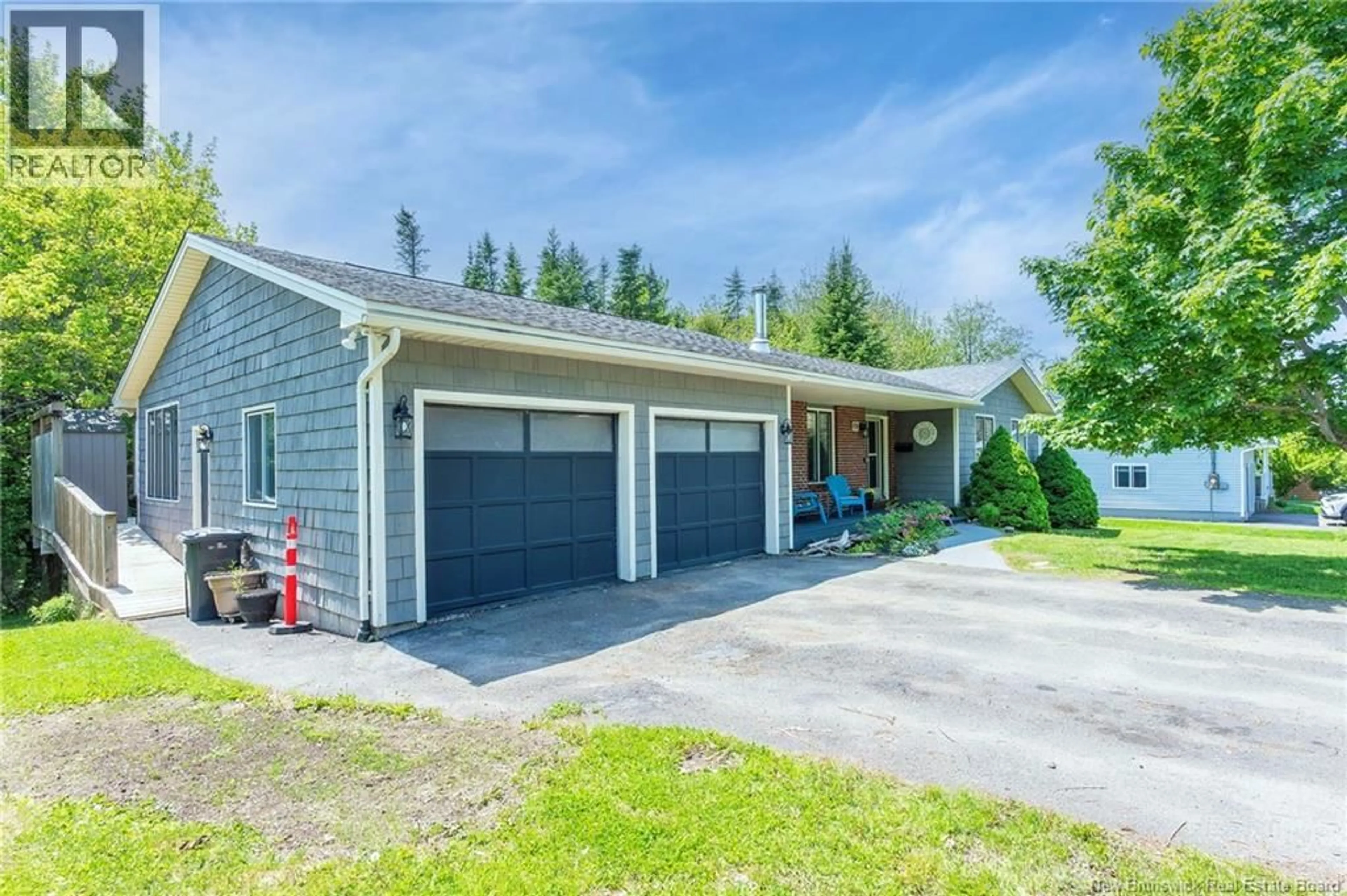 Unknown for 10 EYDIE DRIVE, Rothesay New Brunswick E2E4K2