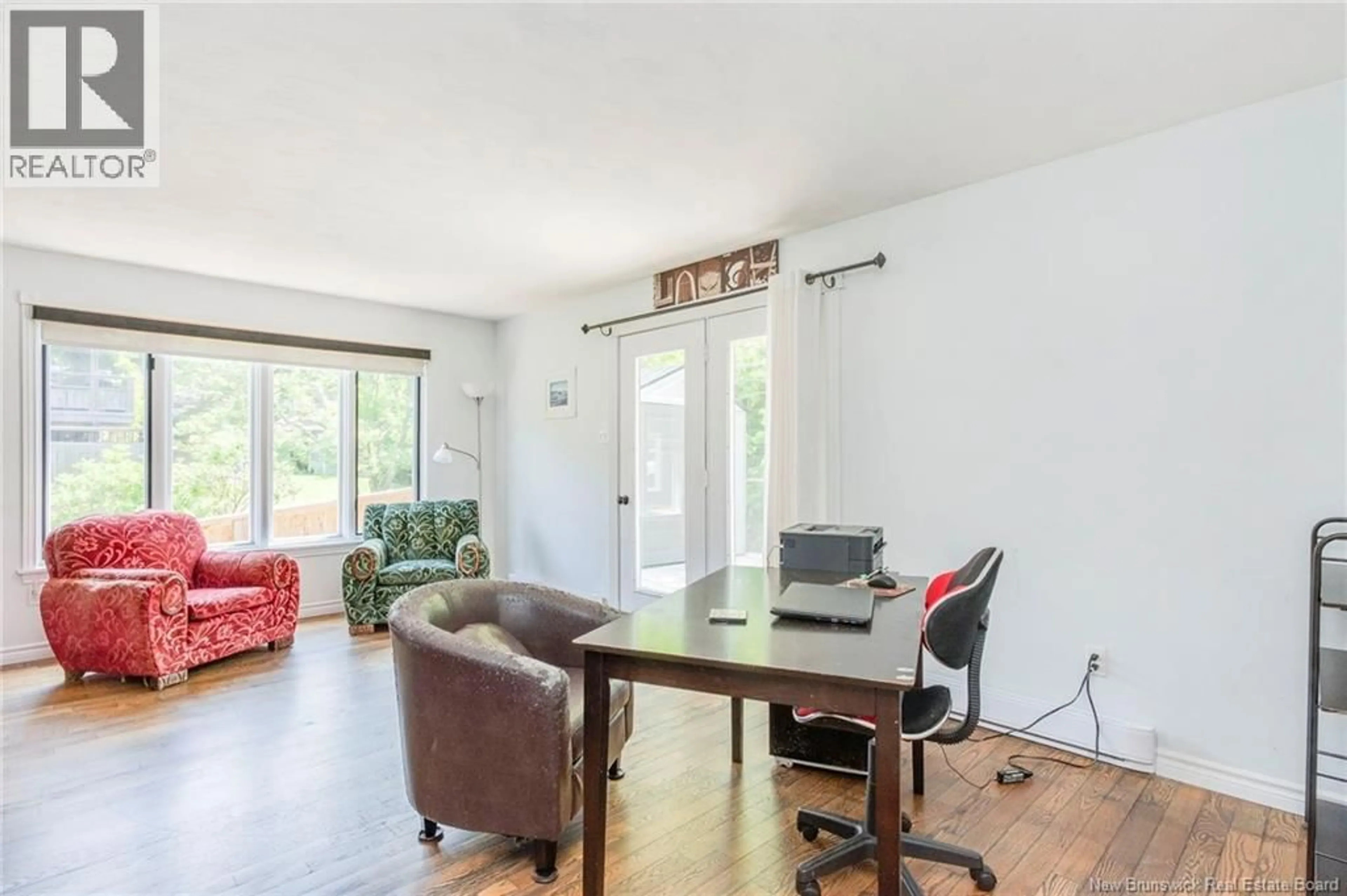 A pic of a room for 10 EYDIE DRIVE, Rothesay New Brunswick E2E4K2