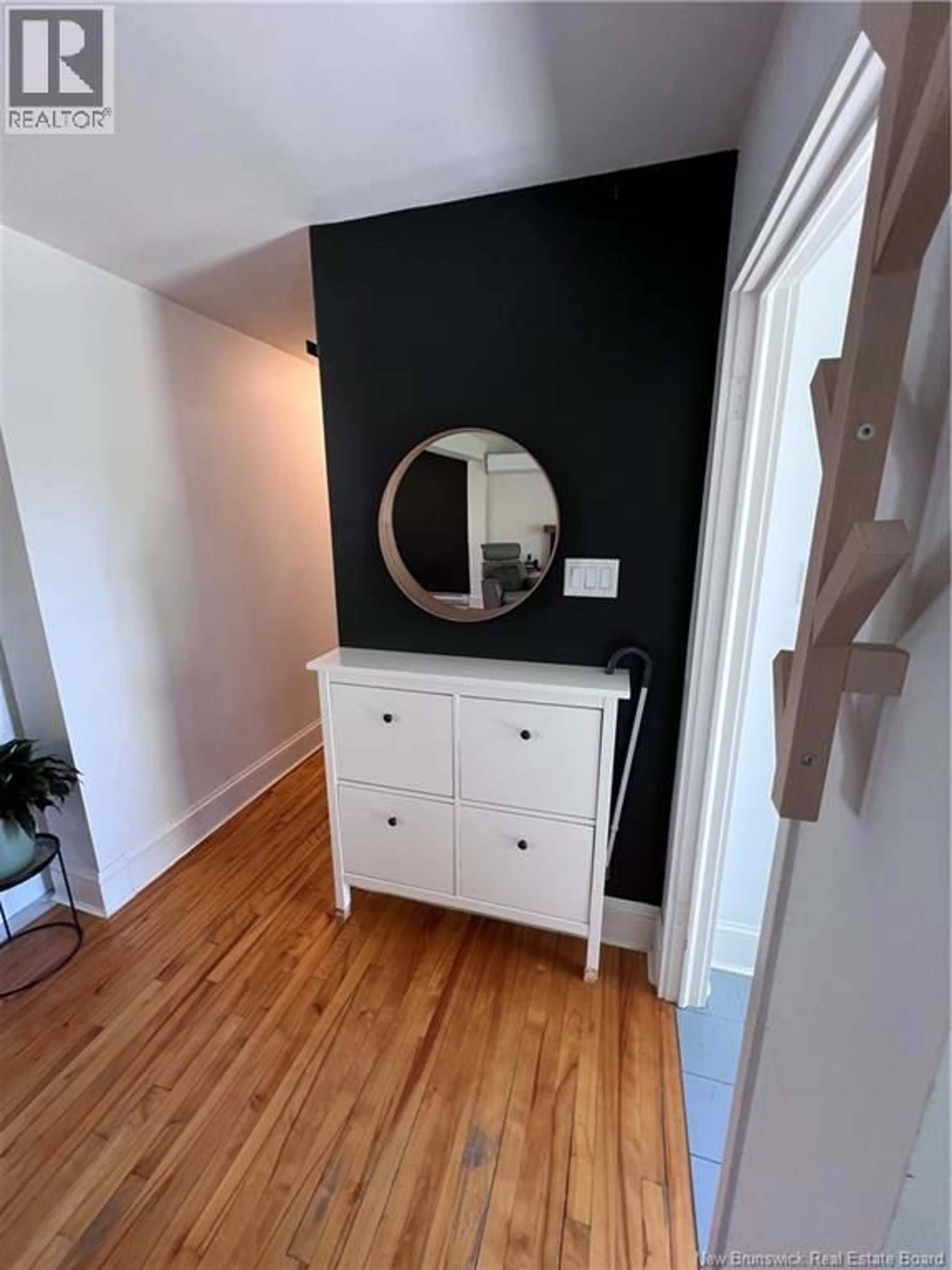 A pic of a room for 70 ALWARD STREET, Saint John New Brunswick E2K2K2