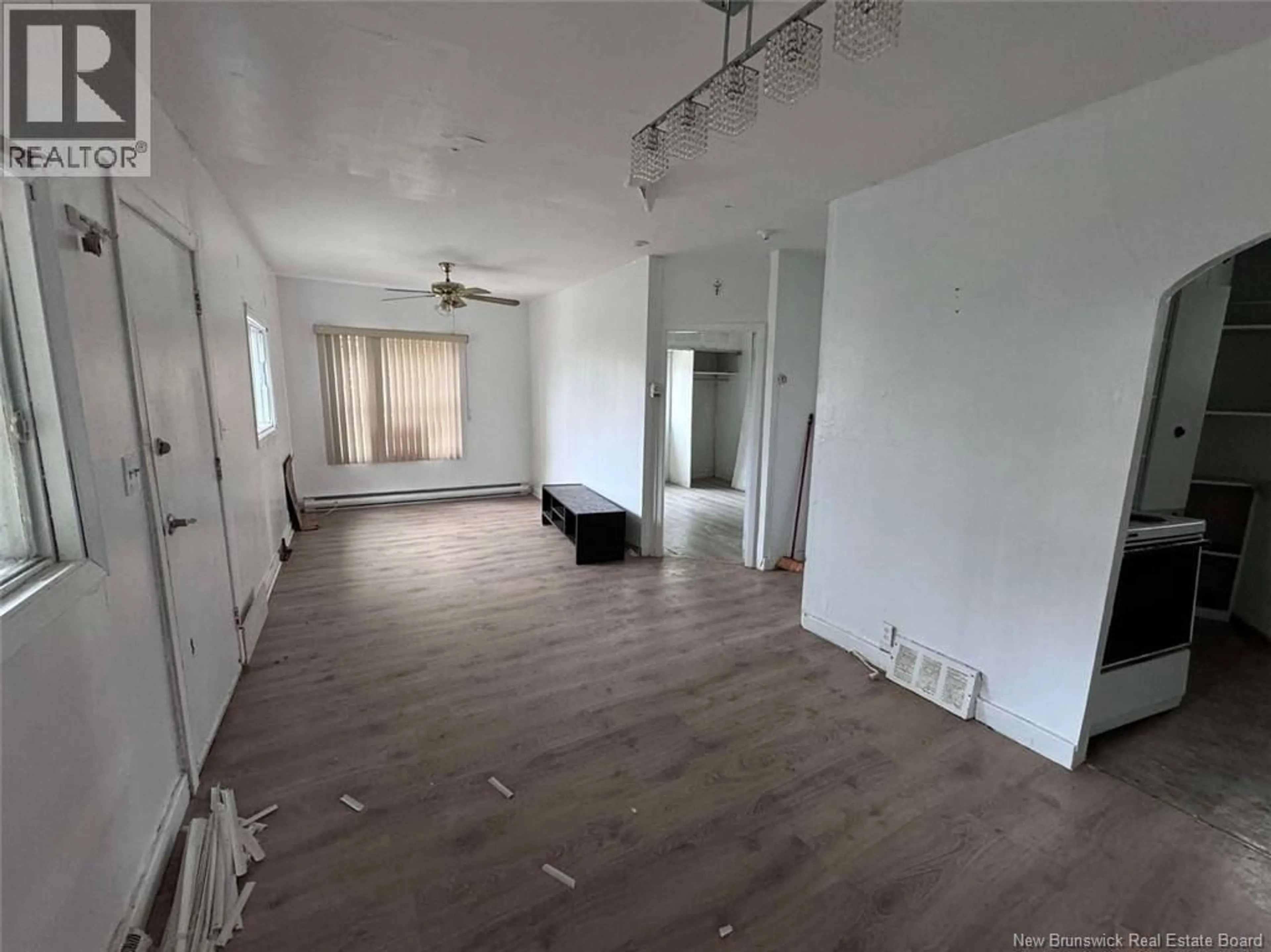 A pic of a room for 9 VENIOT STREET, Edmundston New Brunswick E3V1K9