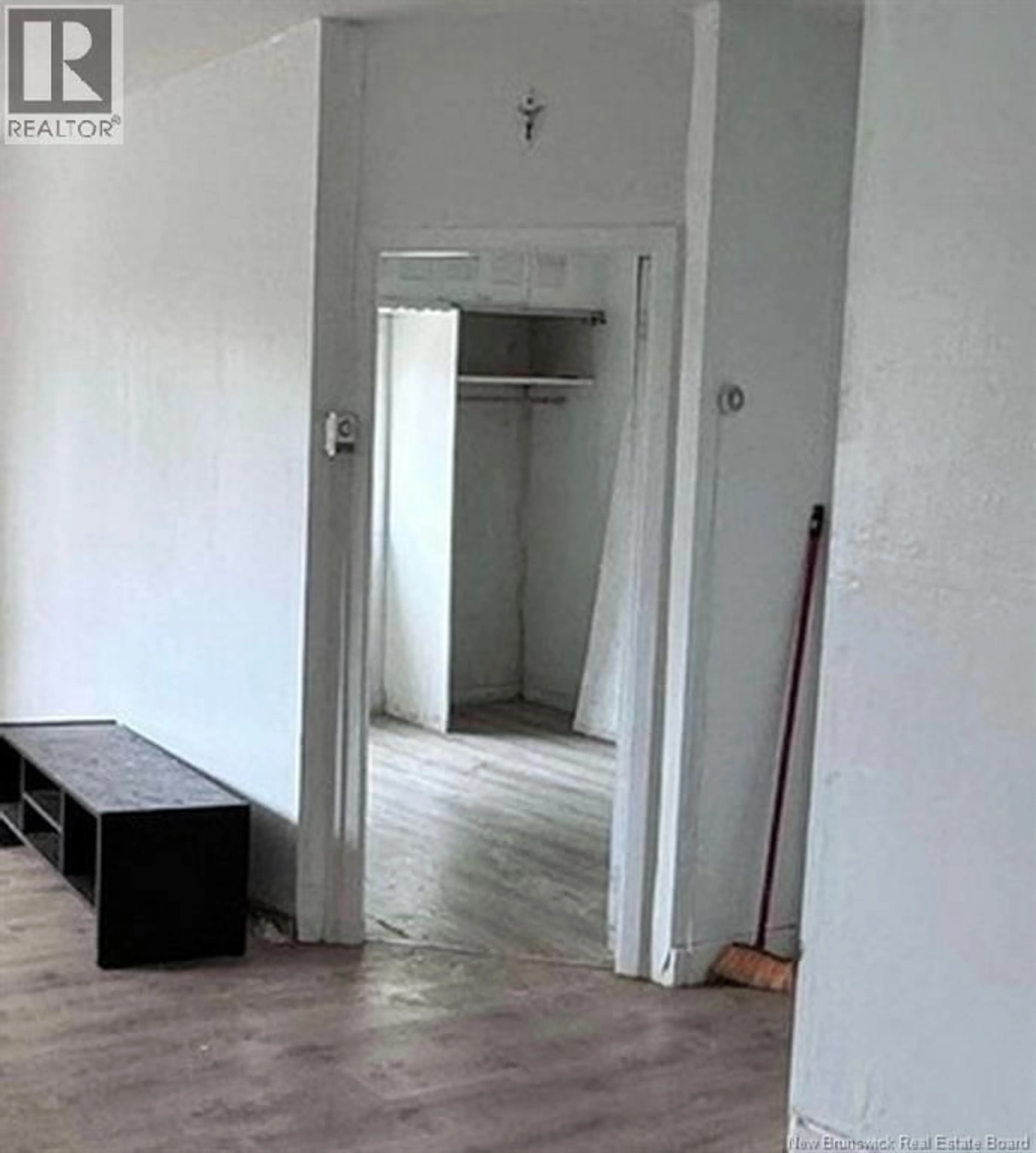 A pic of a room for 9 VENIOT STREET, Edmundston New Brunswick E3V1K9