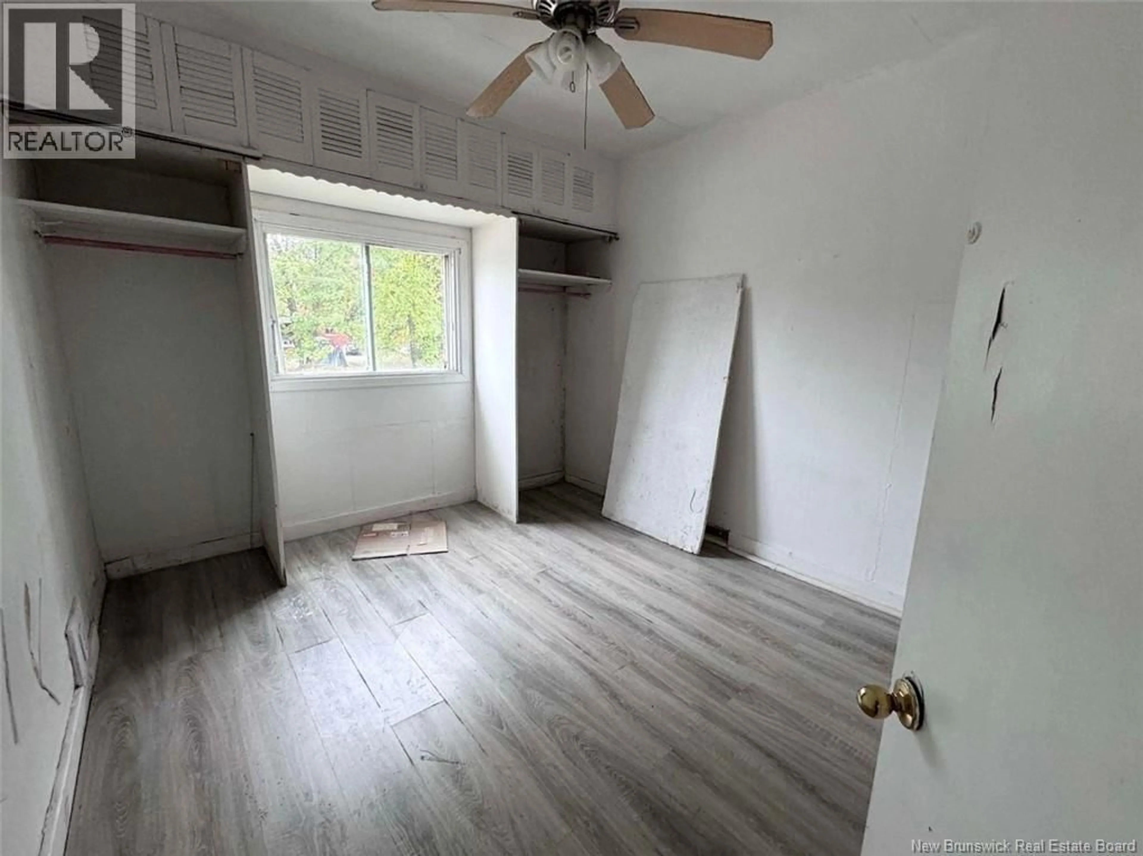 A pic of a room for 9 VENIOT STREET, Edmundston New Brunswick E3V1K9