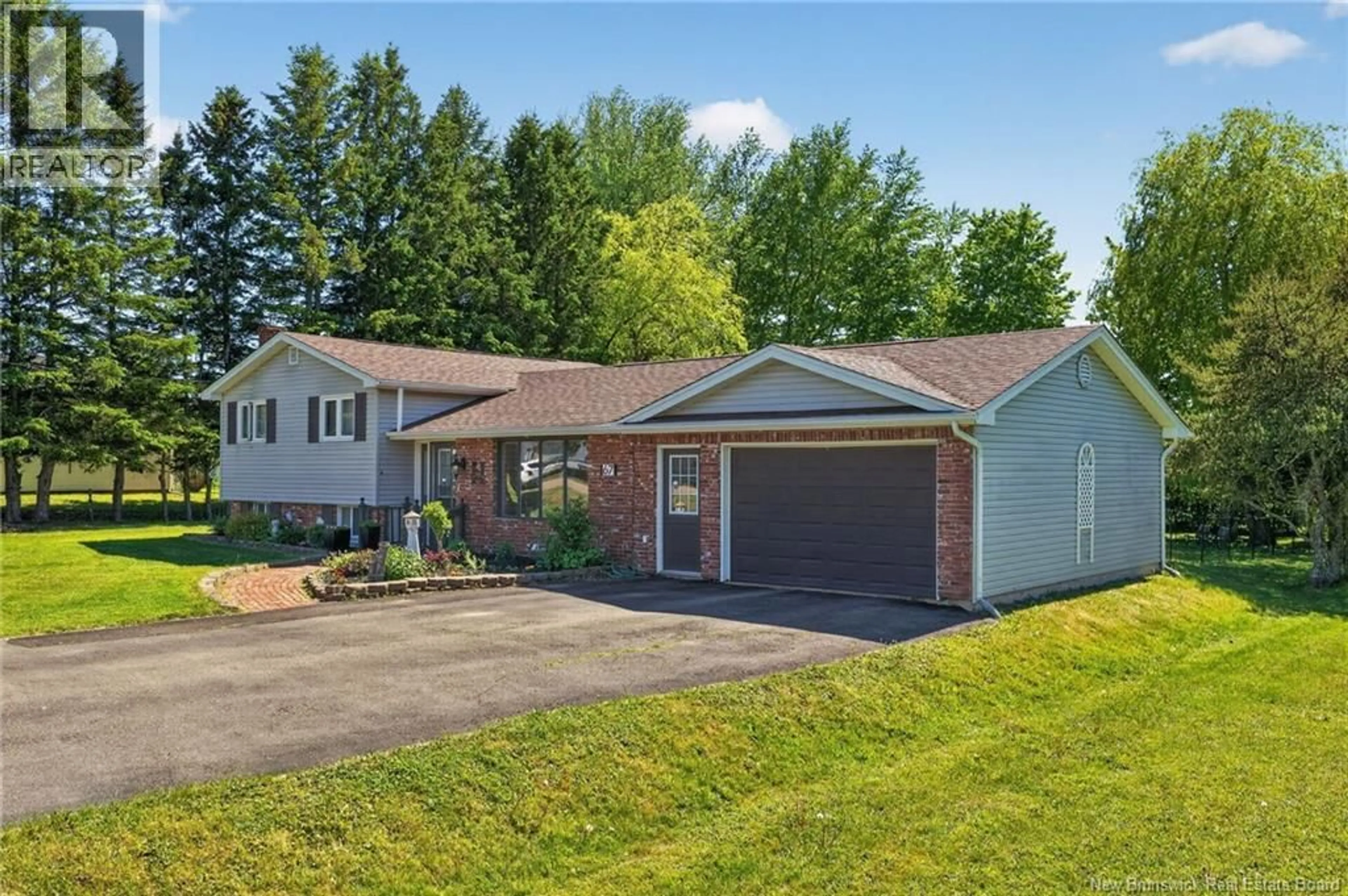 Unknown for 67 GERMAINE STREET, Shediac New Brunswick E4P1T5
