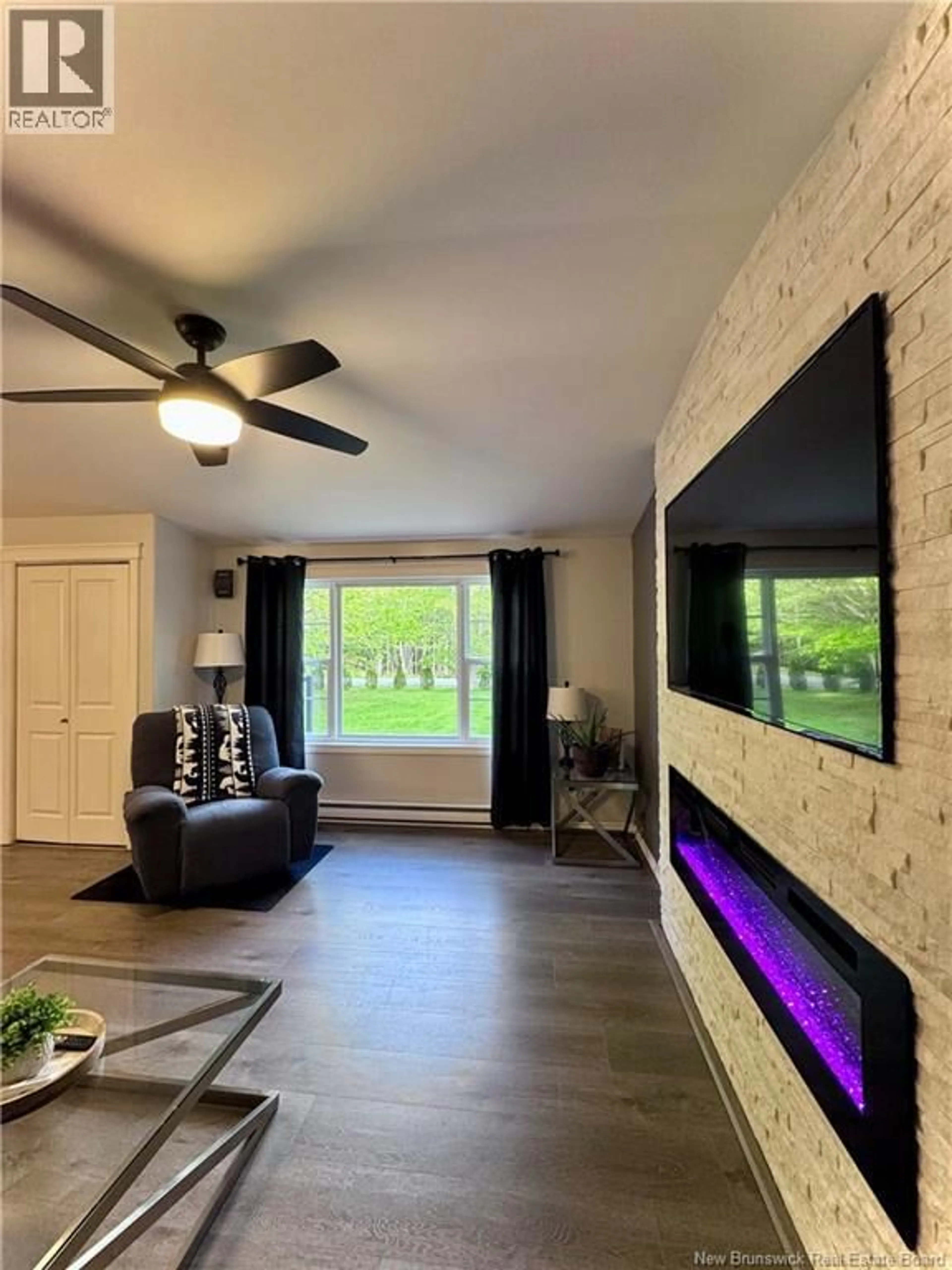 A pic of a room for 491 MCKINNON ROAD, Miramichi New Brunswick E1V6G5