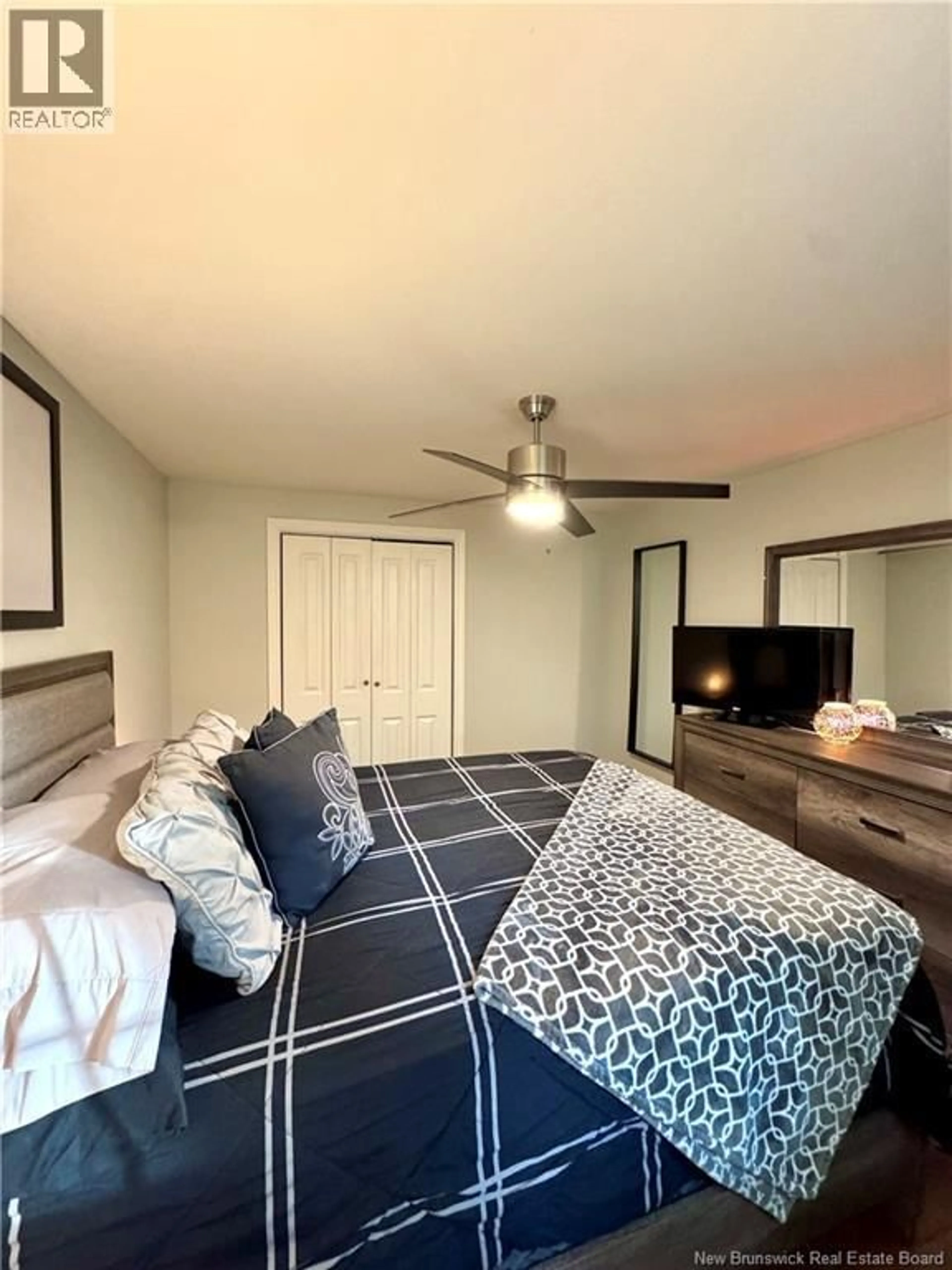 A pic of a room for 491 MCKINNON ROAD, Miramichi New Brunswick E1V6G5