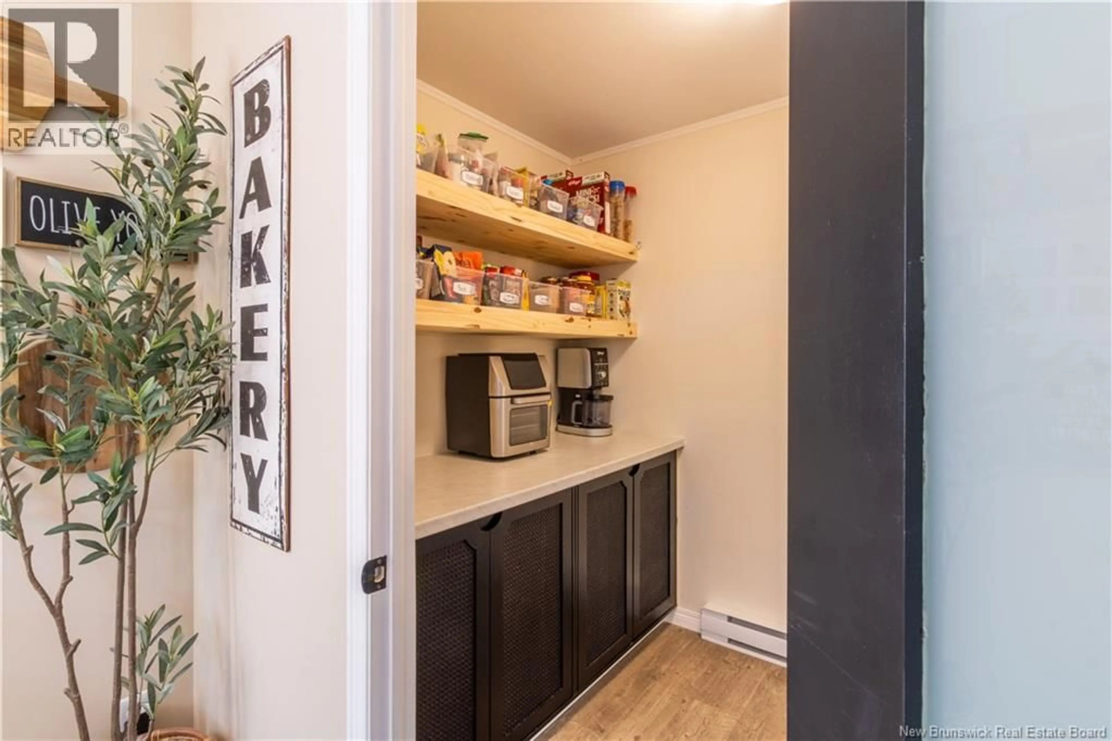 Unknown for 15 BROOKVIEW AVENUE, Sussex Corner New Brunswick E4E2W3