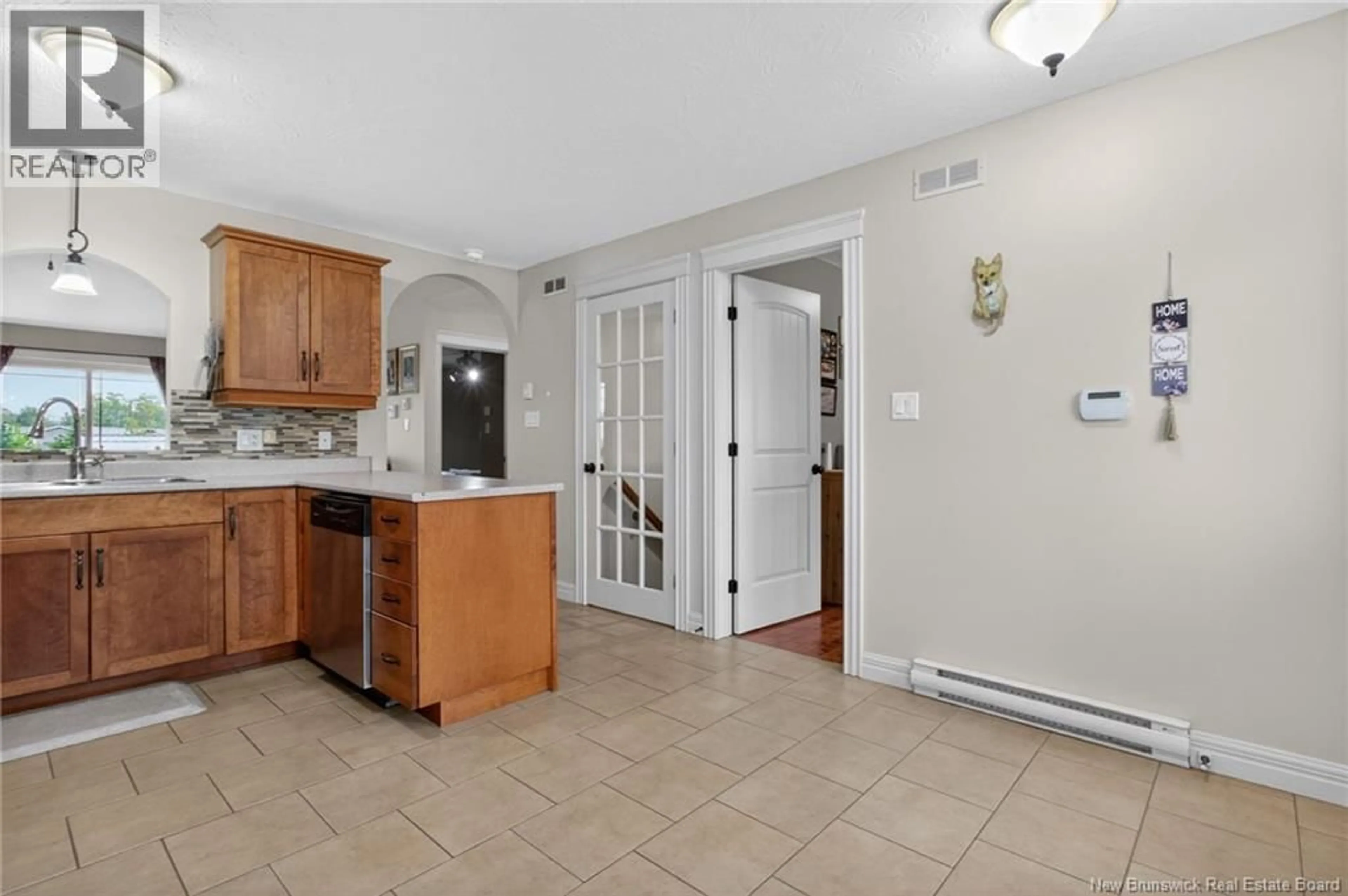 Unknown for 1 - 112 KEDGWICK DRIVE, Dieppe New Brunswick E1A0Z5