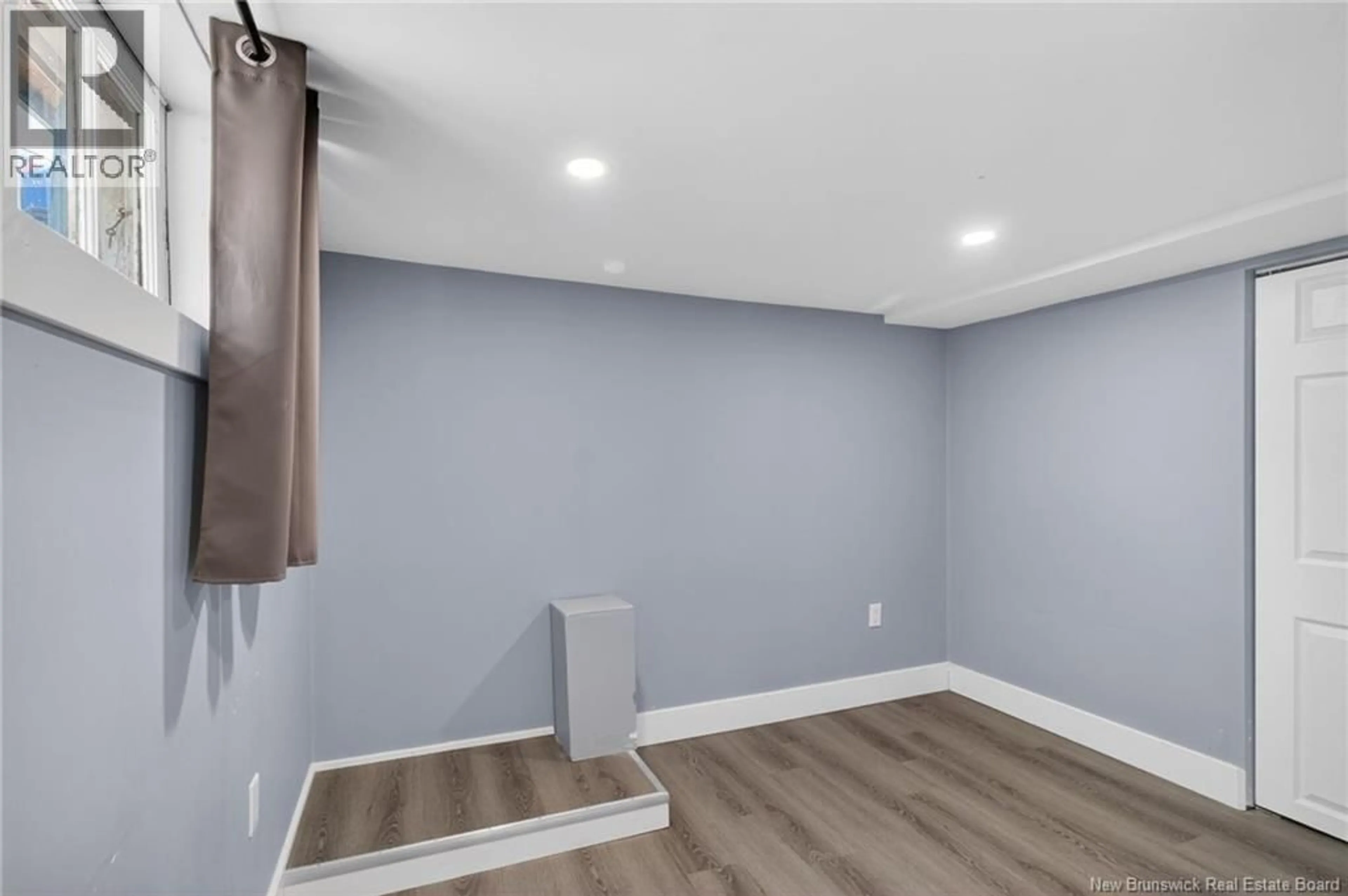 A pic of a room for 52 AIRPORT STREET, Dieppe New Brunswick E1A2G4