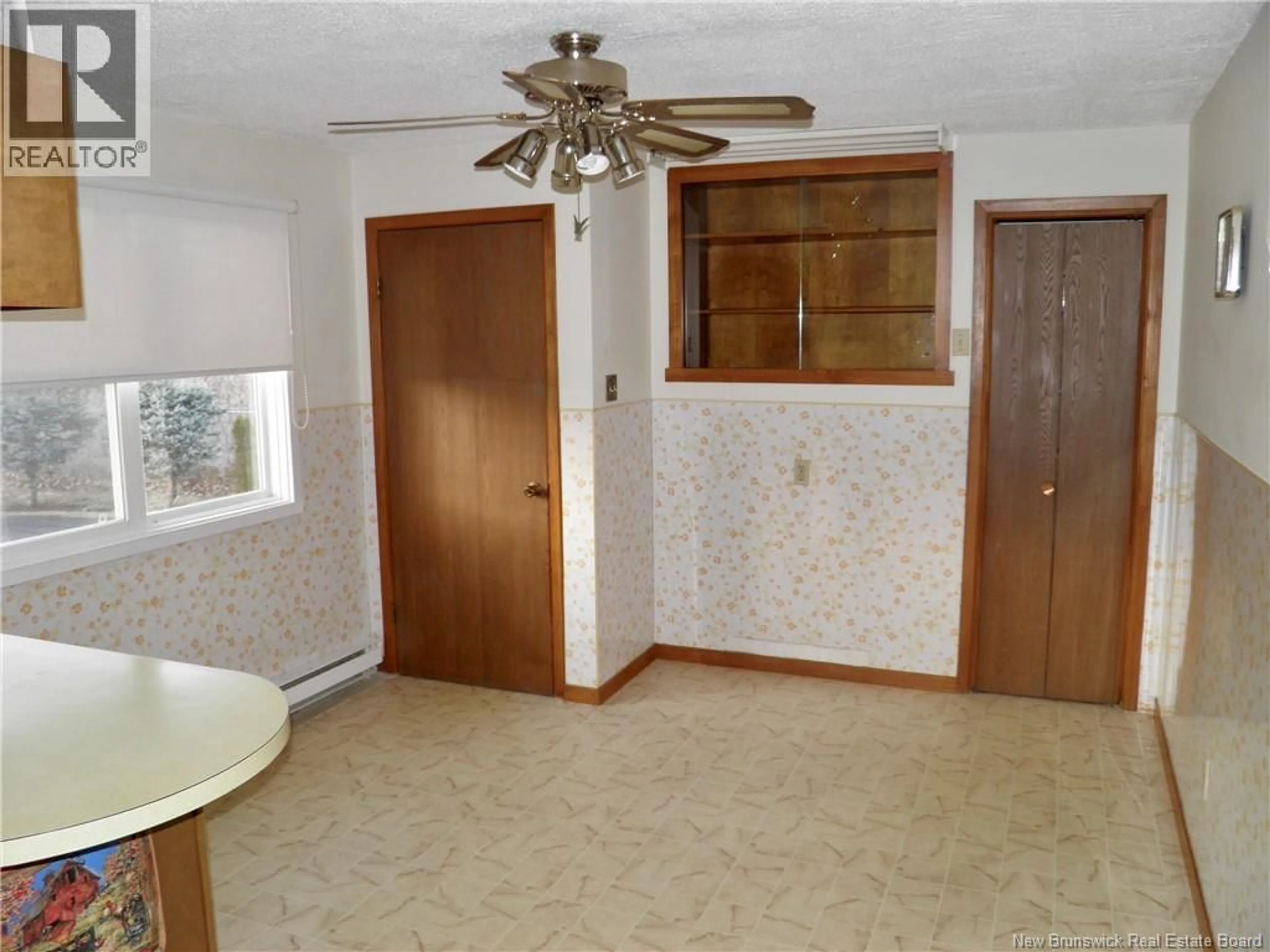 A pic of a room for 99 MCLEAN STREET, Sussex New Brunswick E4E2G5