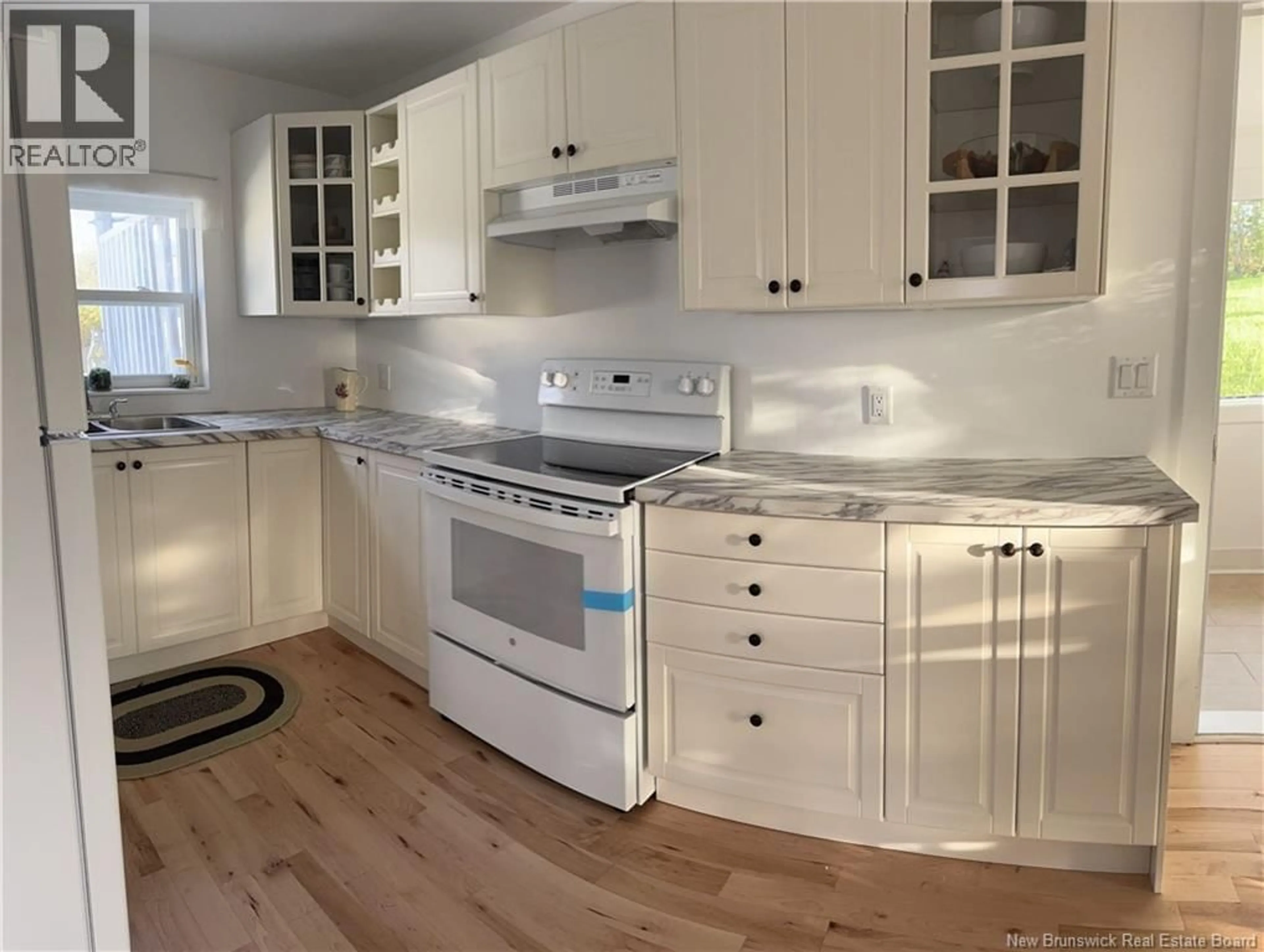 Unknown for 534 VICTORIA STREET, Dalhousie New Brunswick E8C2T3