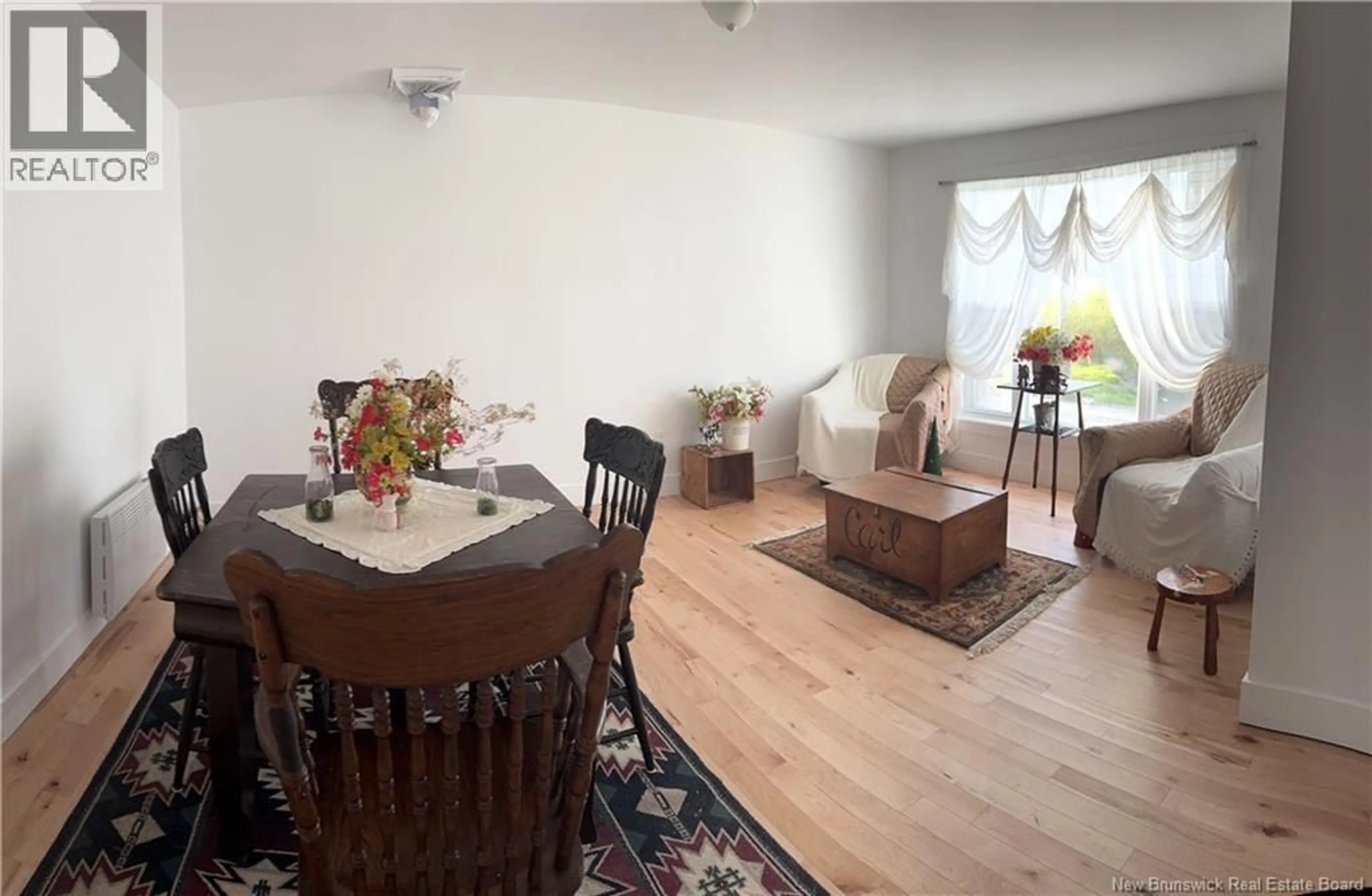 Unknown for 534 VICTORIA STREET, Dalhousie New Brunswick E8C2T3