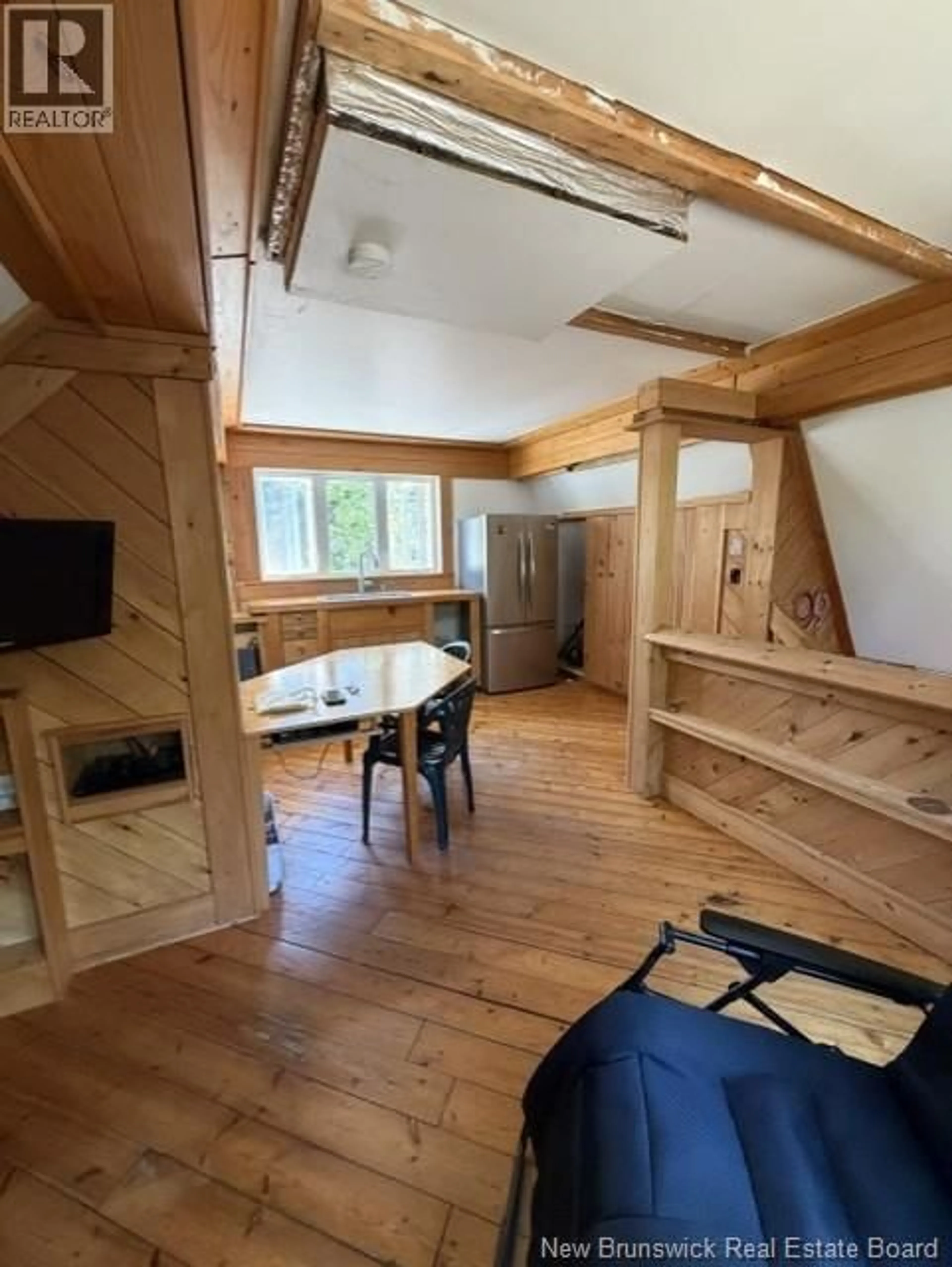 A pic of a room for 199 FIANDER ROAD, Bocabec New Brunswick E5B3M3