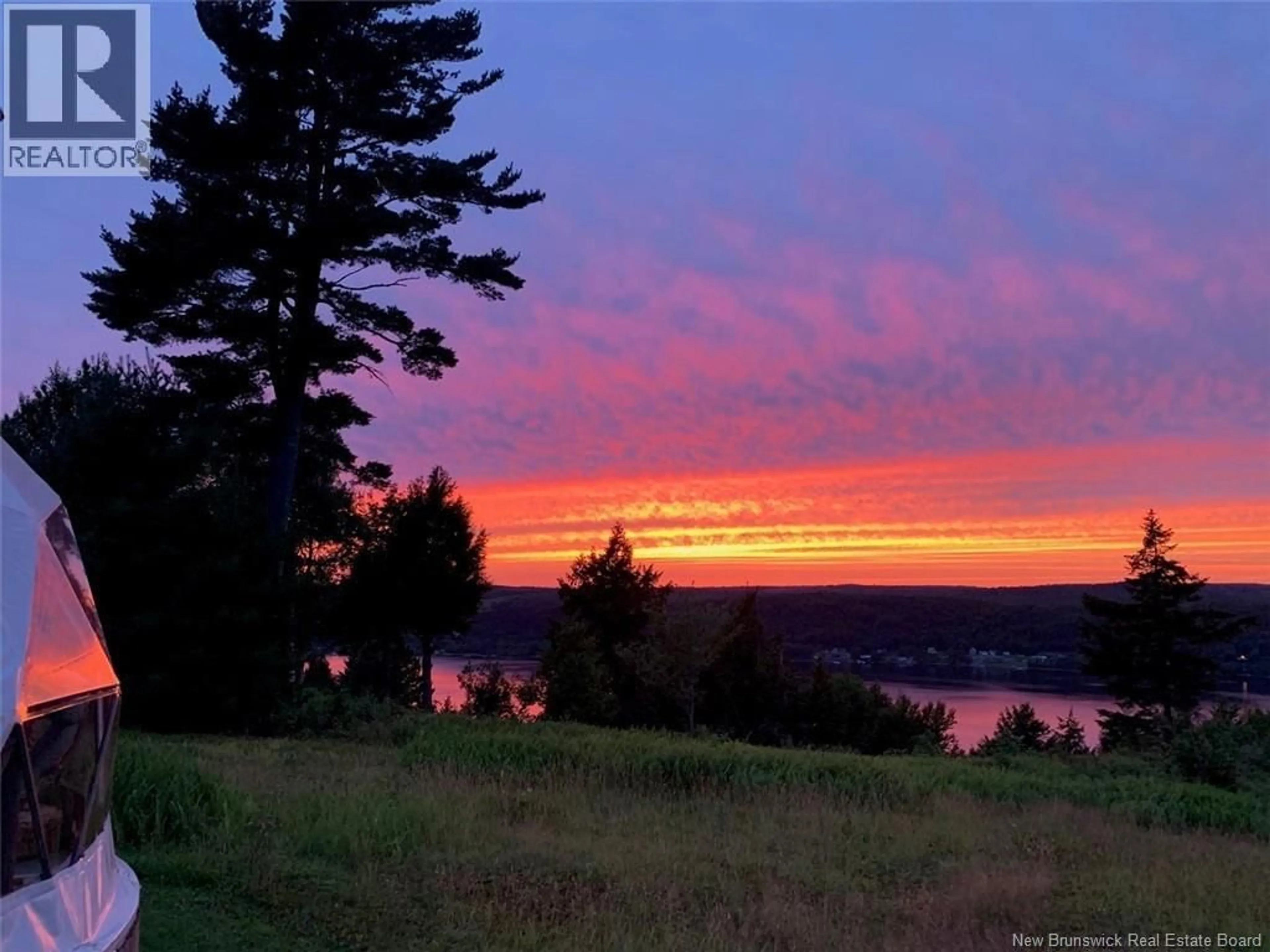 Blurry image for 25 BELL HILL ROAD, Long Point New Brunswick E5N7W5