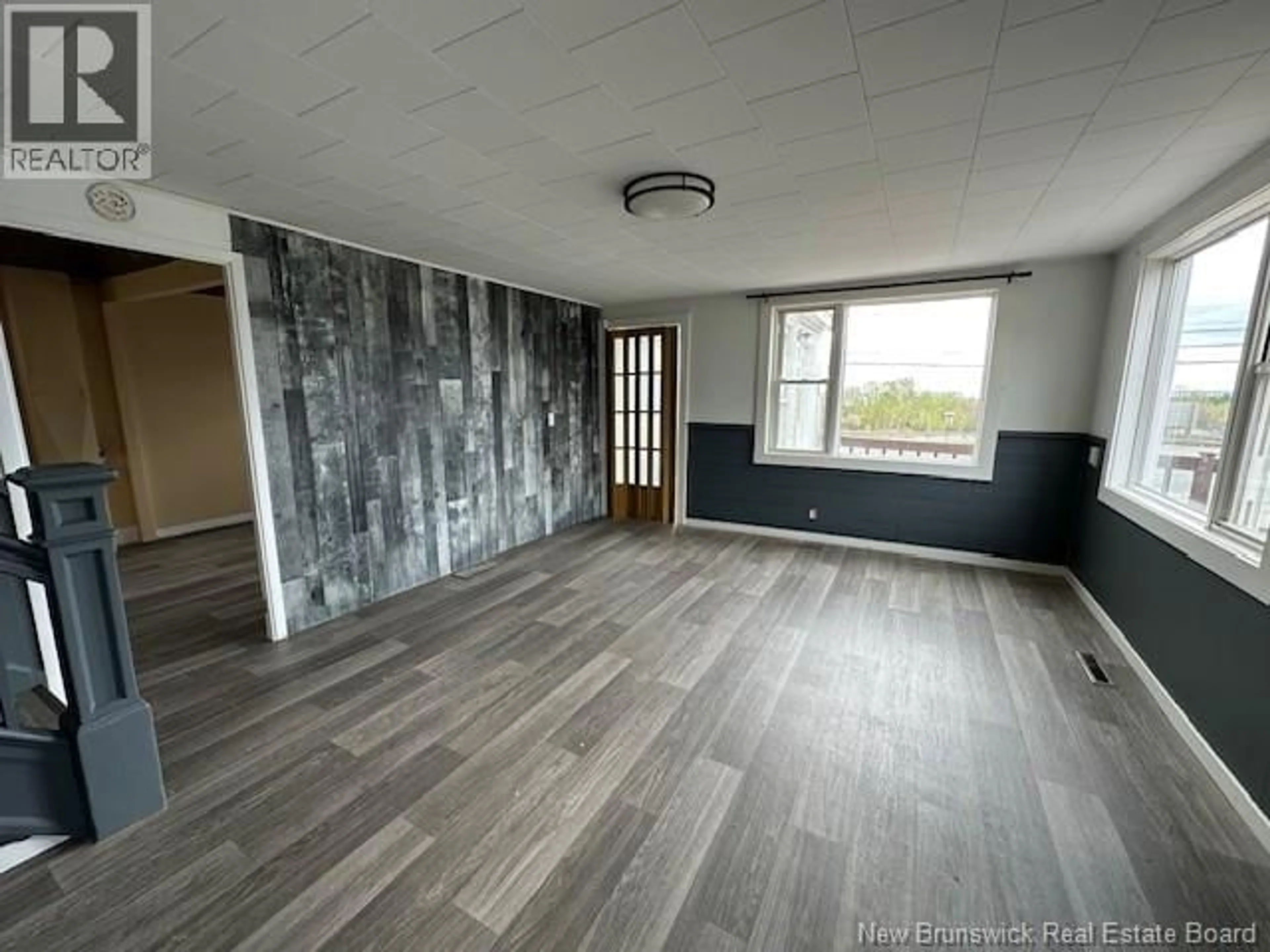 A pic of a room for 420 DARLINGTON DRIVE, Dalhousie New Brunswick E8C1M8