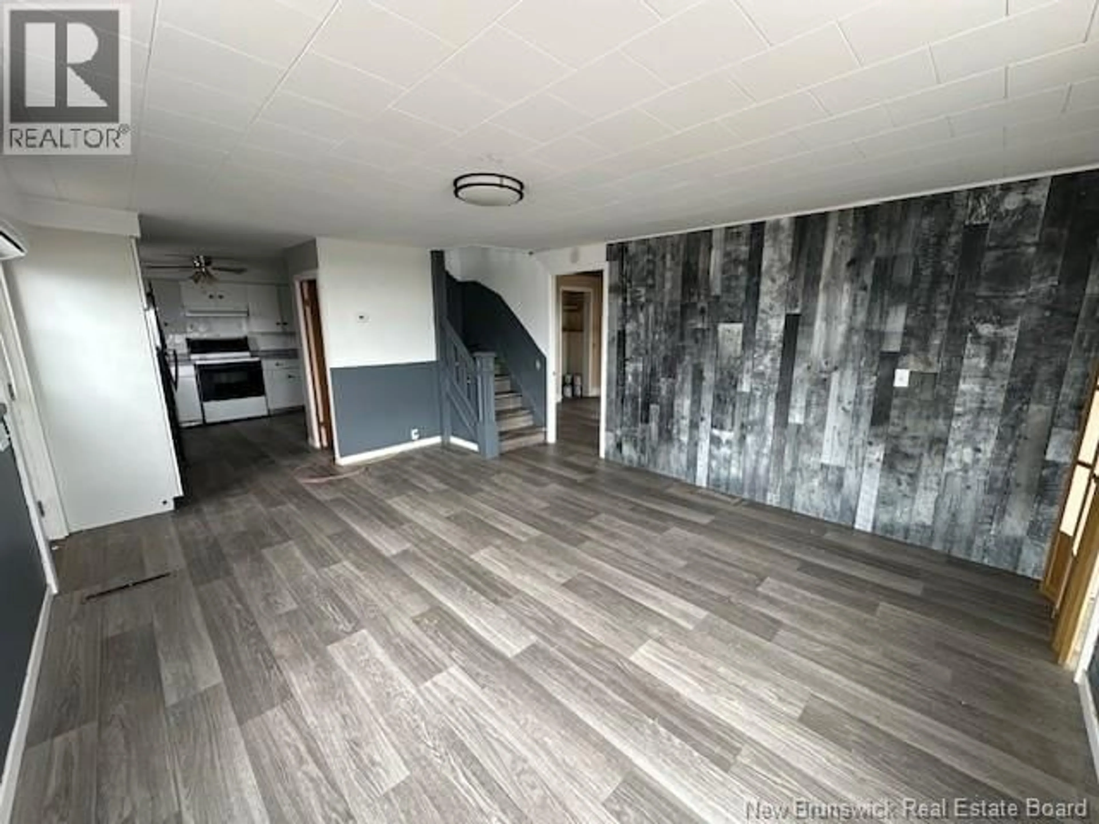 A pic of a room for 420 DARLINGTON DRIVE, Dalhousie New Brunswick E8C1M8
