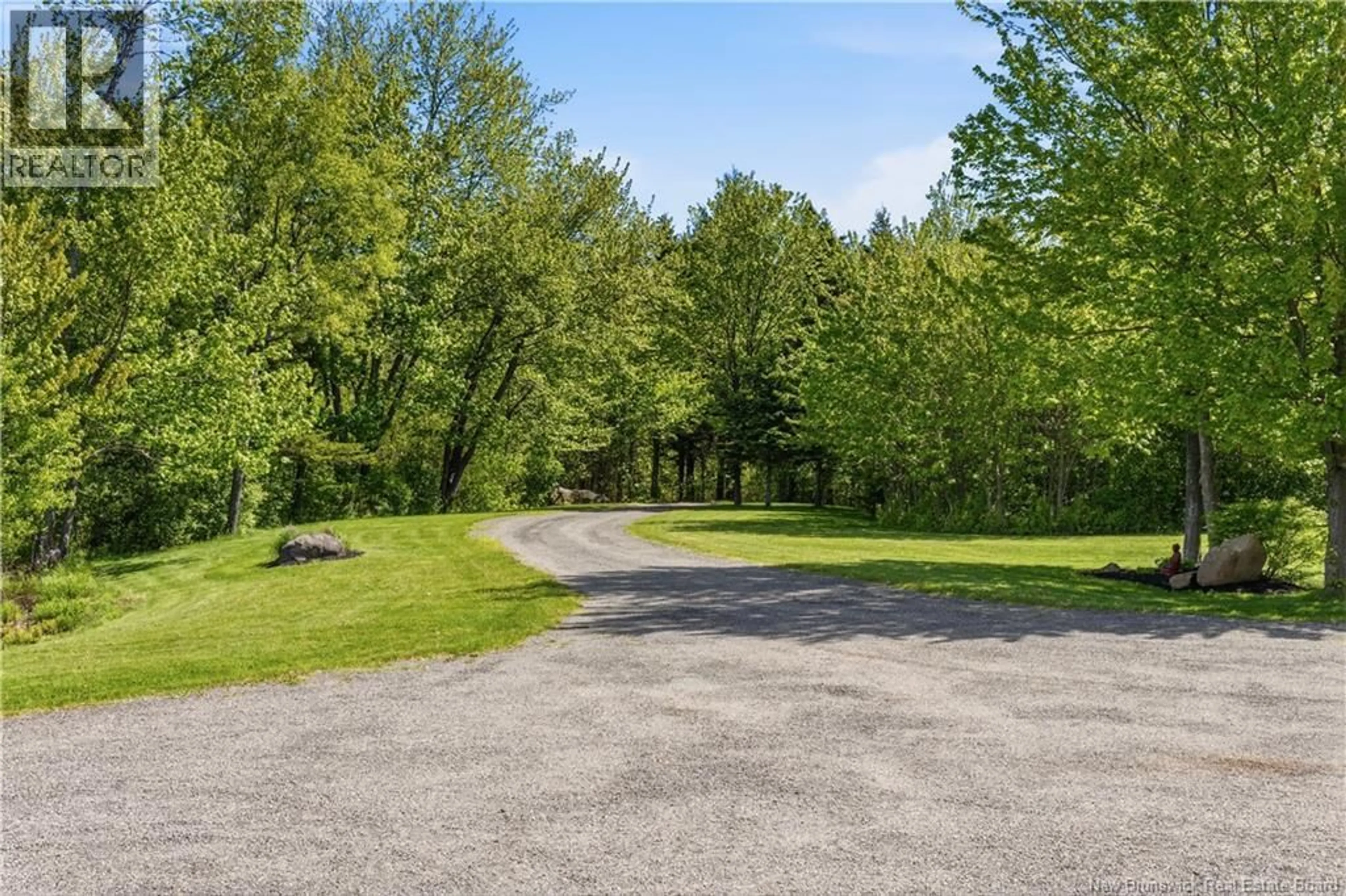 Unknown for 33 LEMENAGER ROAD, Shediac River New Brunswick E4R1M6