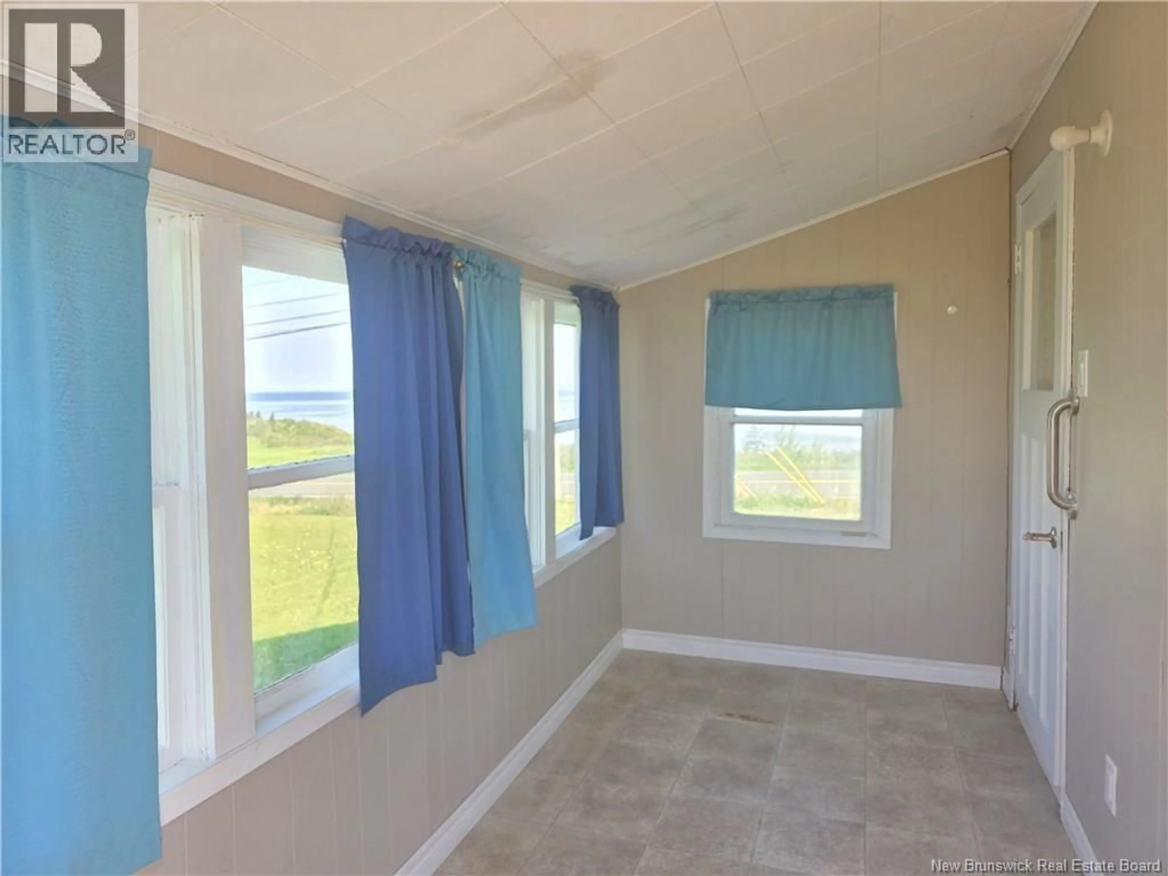 A pic of a room for 8236 ROUTE 11, Stonehaven New Brunswick E2A5P6