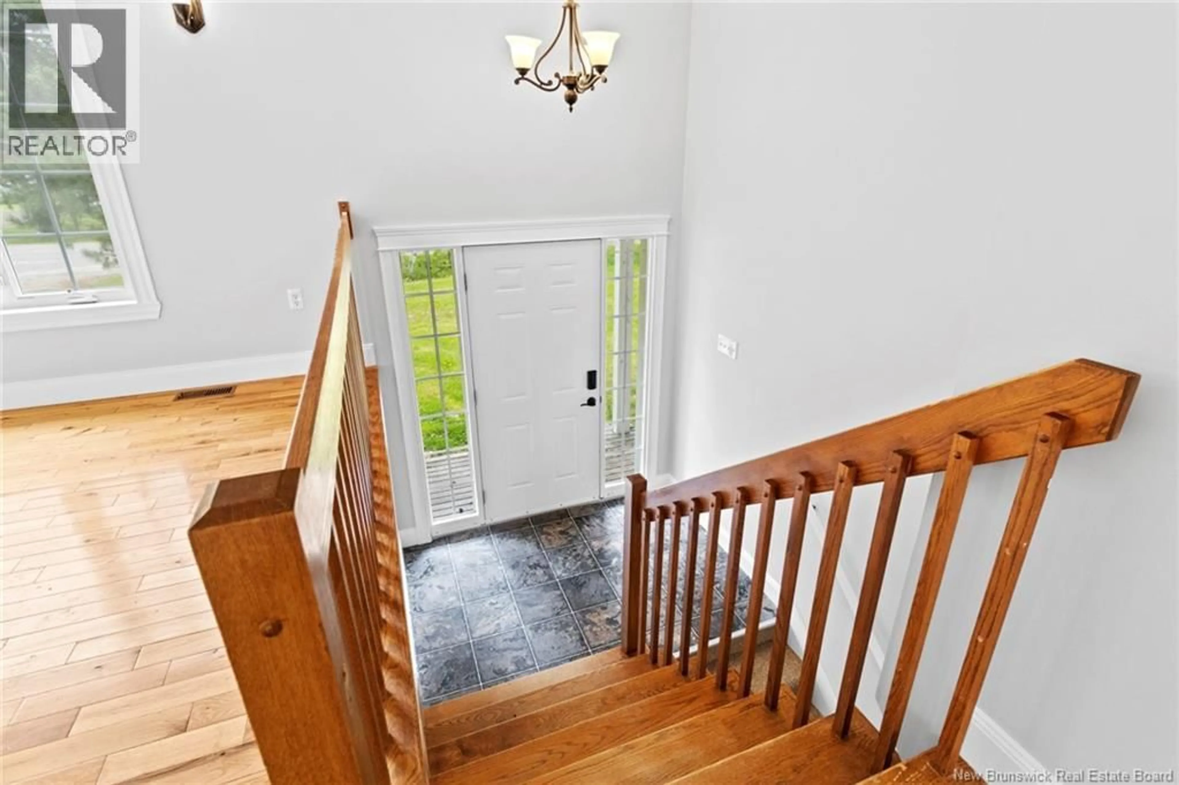 Unknown for 38 FOSTER AVENUE, Burtts Corner New Brunswick E6L2C5