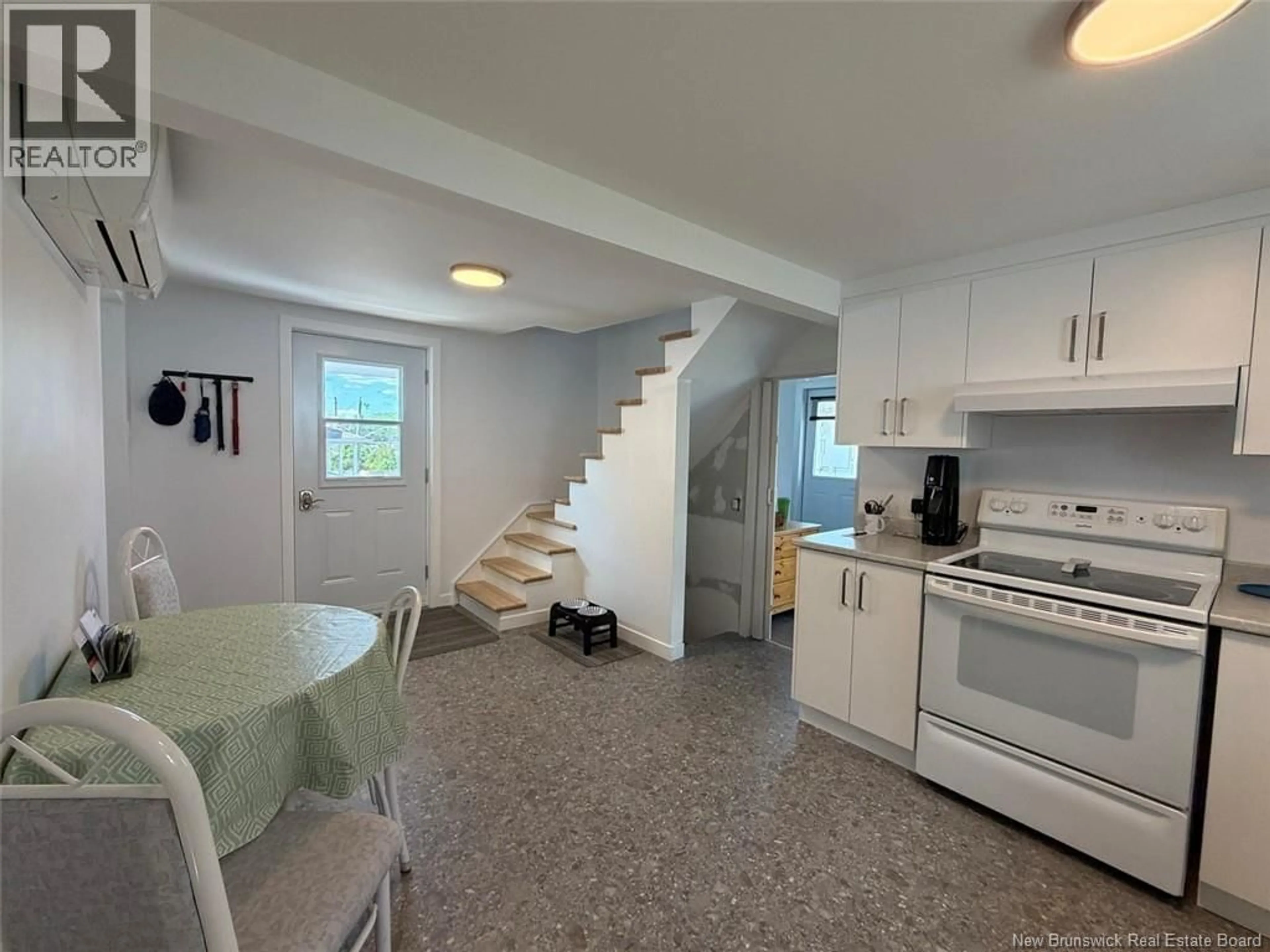 Unknown for 63 42E AVENUE, Edmundston New Brunswick E3V2Z4