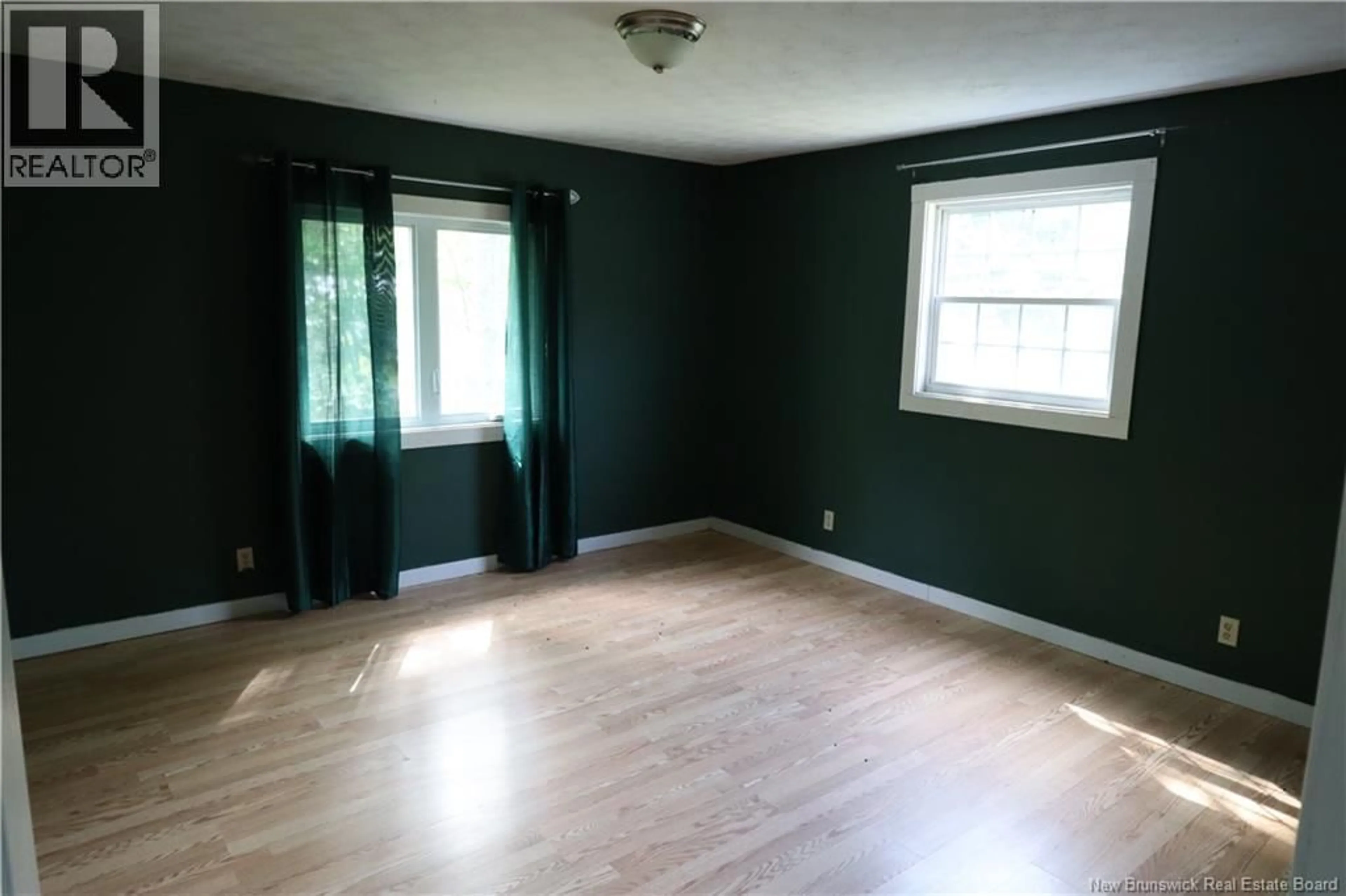 A pic of a room for 1108 ROUTE 616, Keswick Ridge New Brunswick E6L2N9