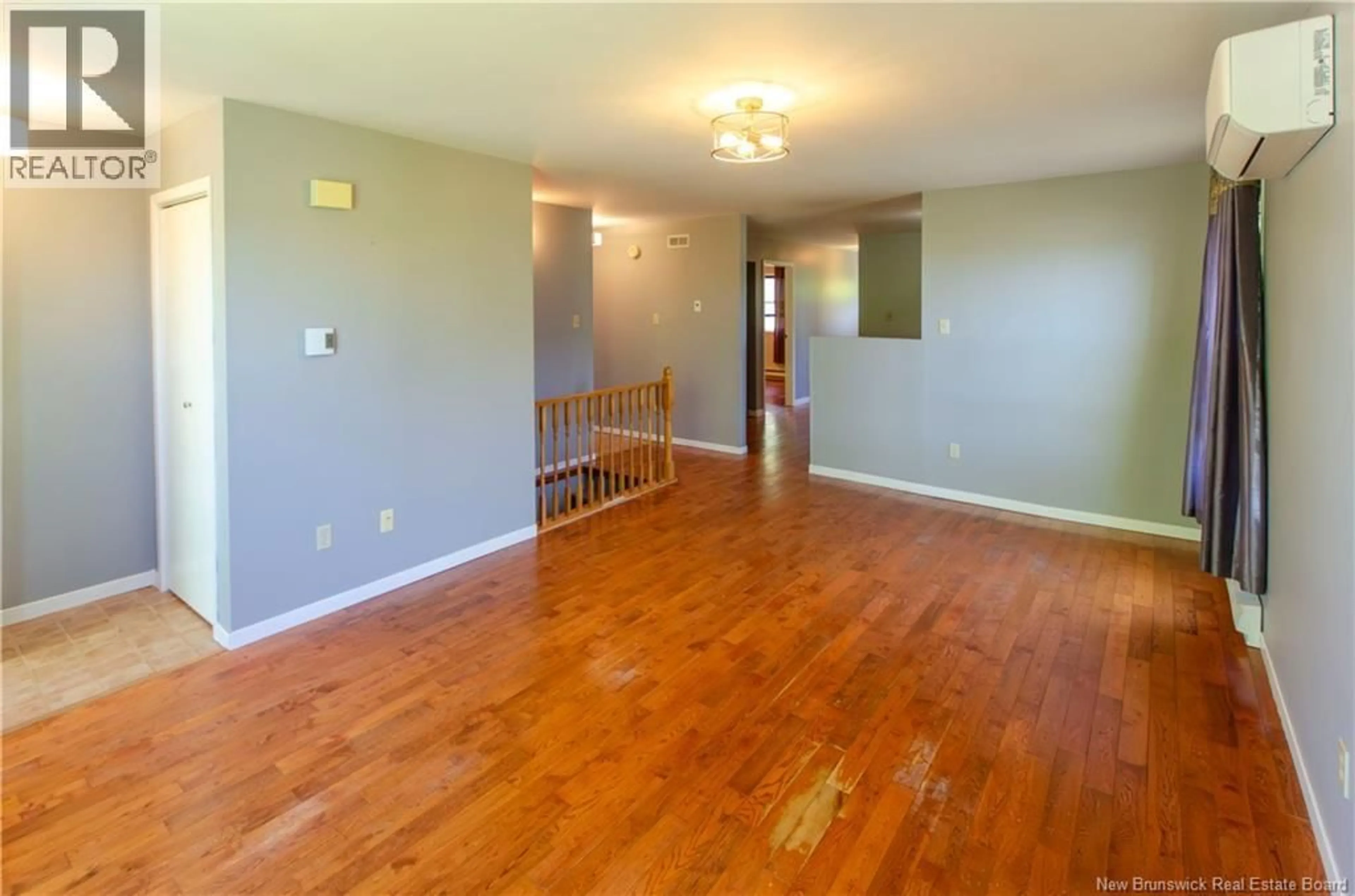 A pic of a room for 24 THISTLE STREET, Saint John New Brunswick E2M5T1