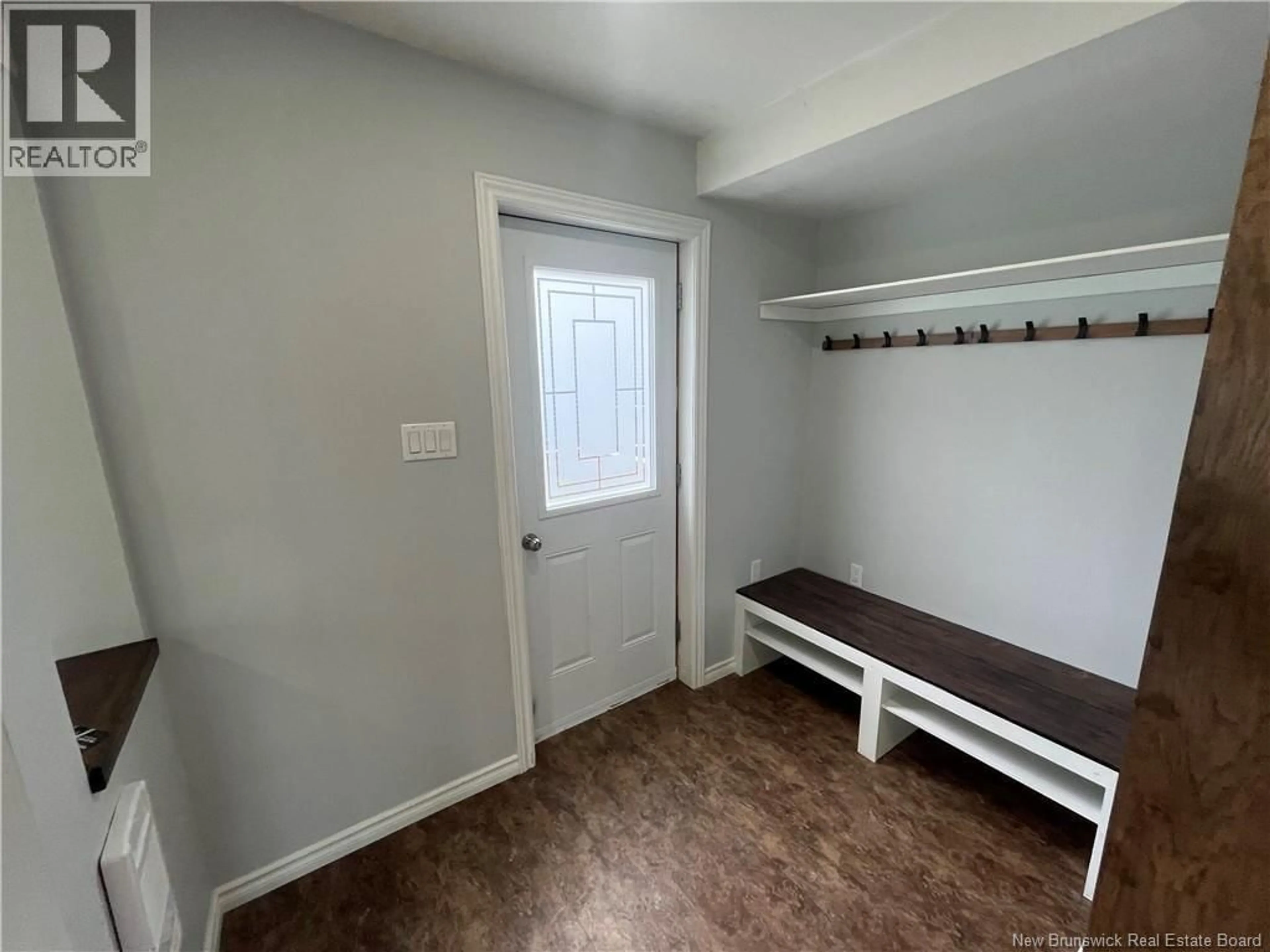 Unknown for 9 CHURCHILL STREET, Hartland New Brunswick E1N4B8