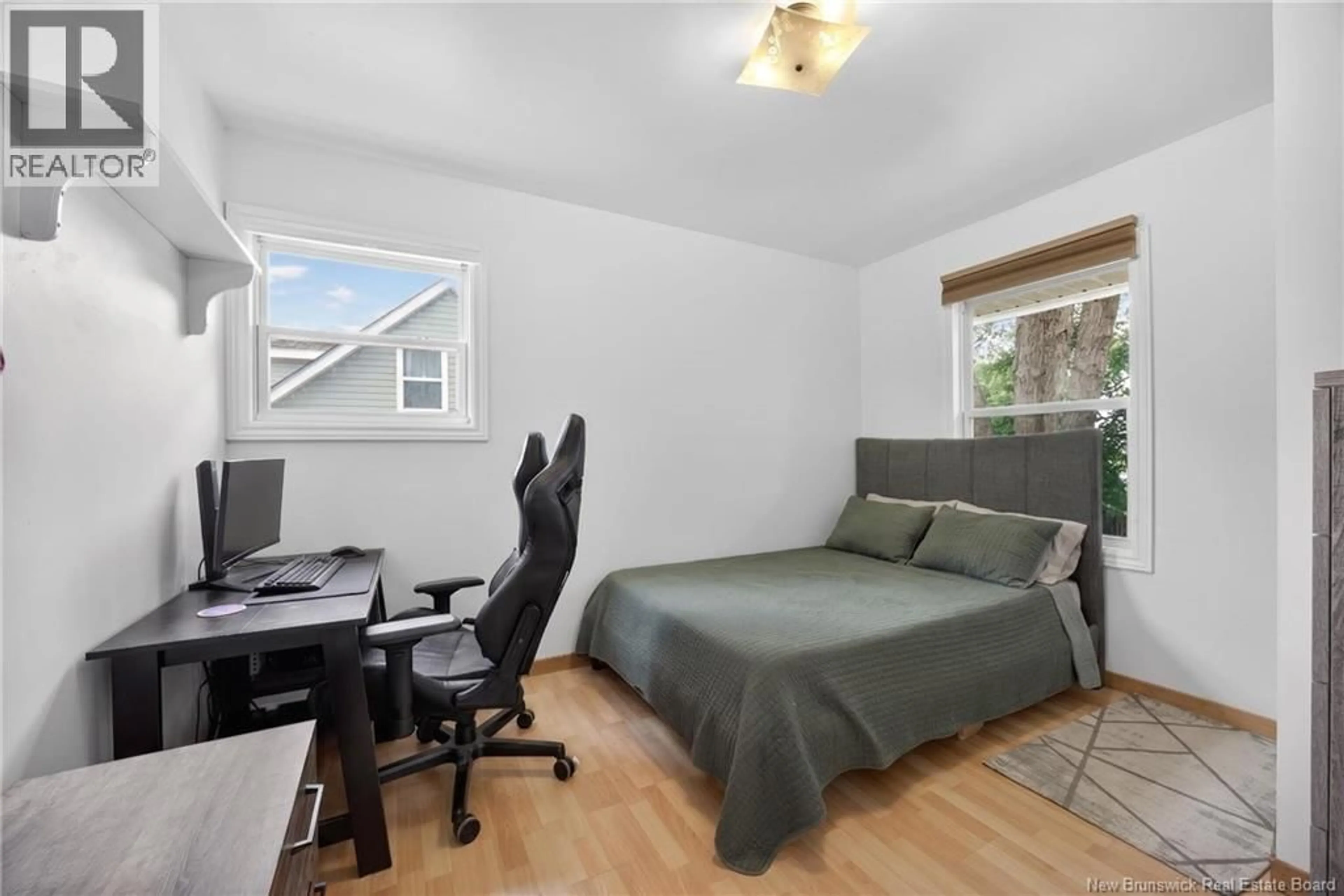 A pic of a room for 666 KITCHEN STREET, Fredericton New Brunswick E3B3Z5