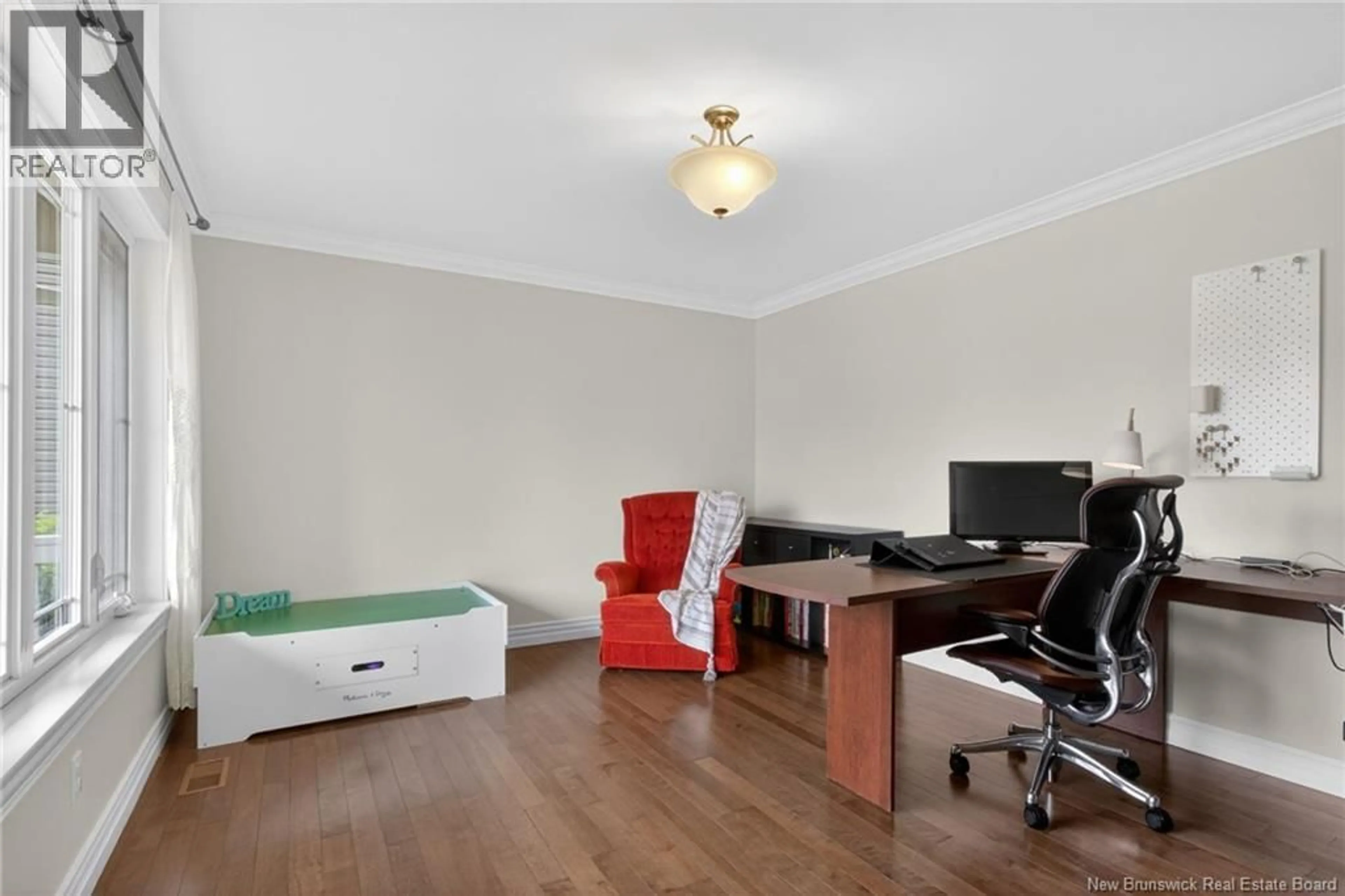 A pic of a room for 113 GOLDLEAF COURT, Riverview New Brunswick E1B0L9