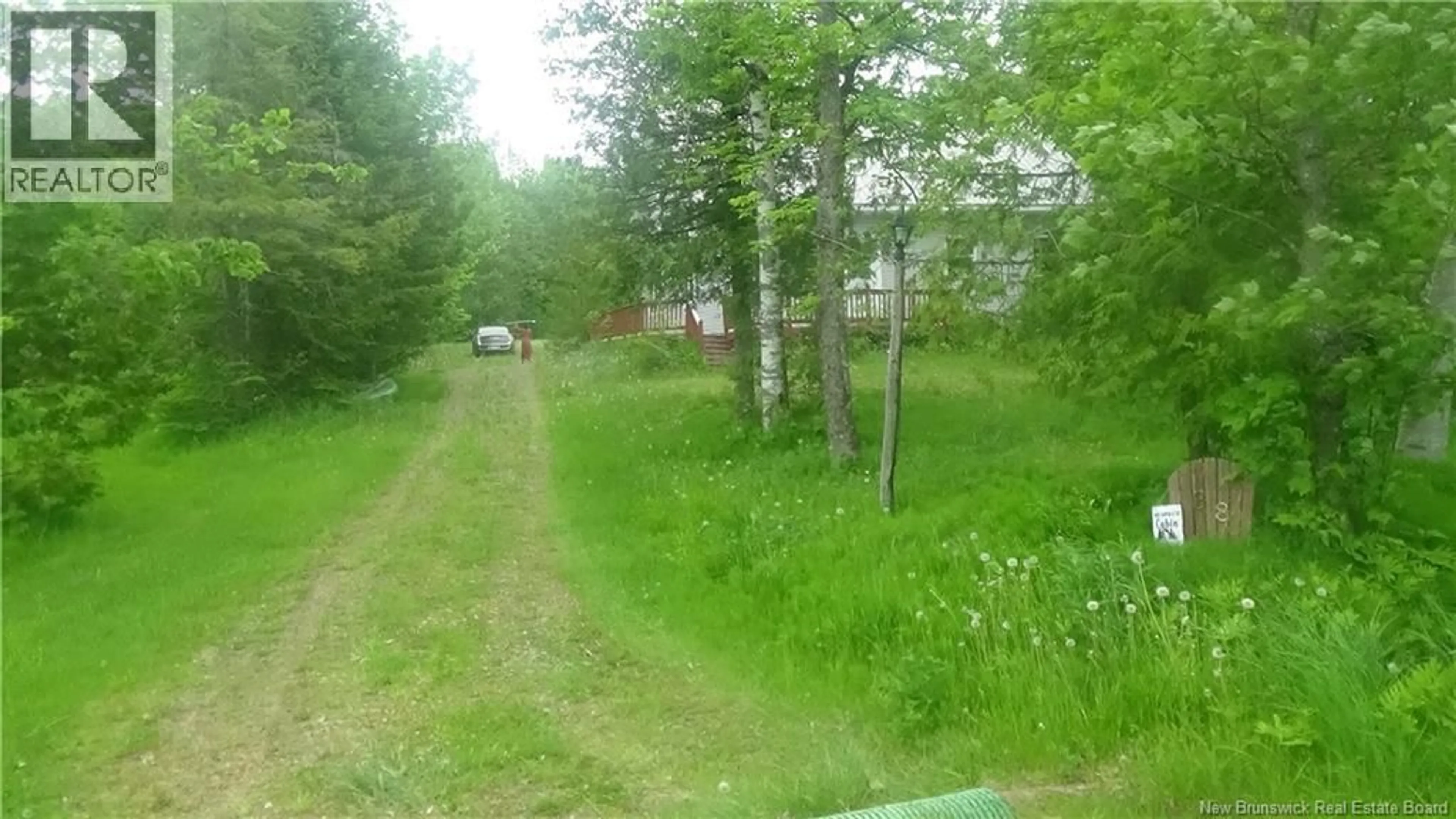 Blurry image for 38 FARRELL LANE, North Lake New Brunswick E6H2E3