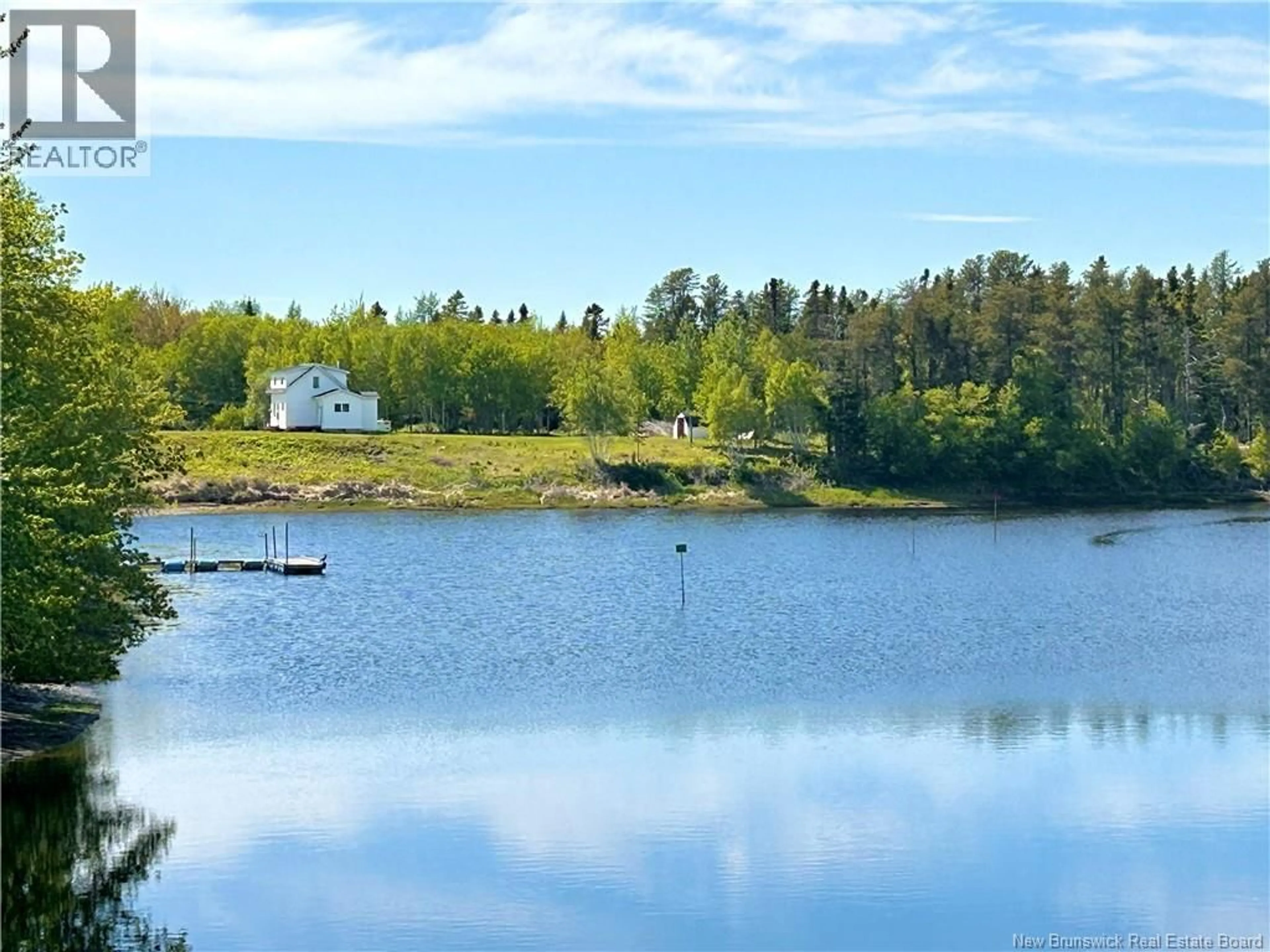 Unknown for 10 GERALD STREET, Baie-Sainte-Anne New Brunswick E9A1H6