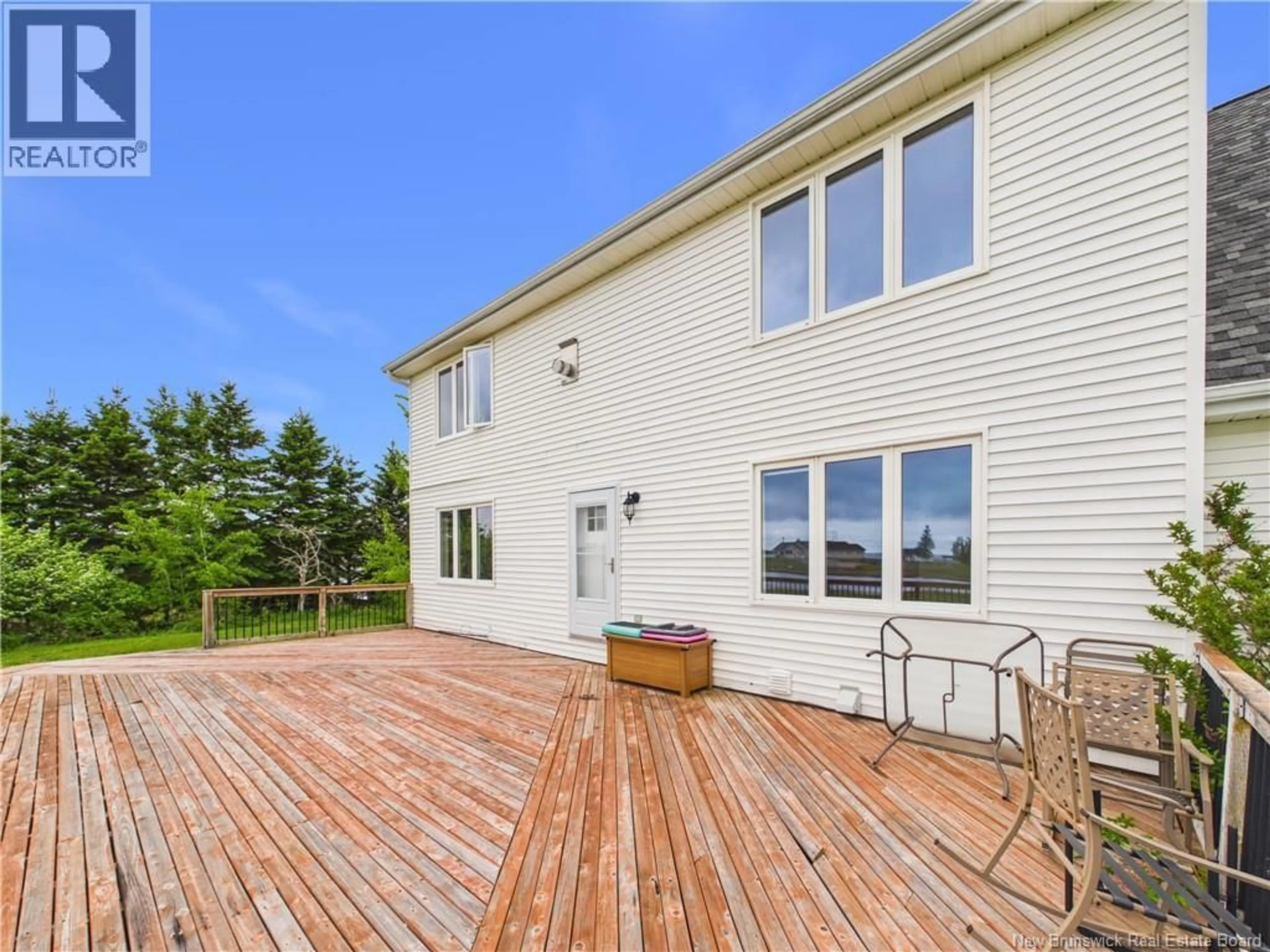 Unknown for 39 GEORGINE ROAD, Grande-Digue New Brunswick E4R4K3