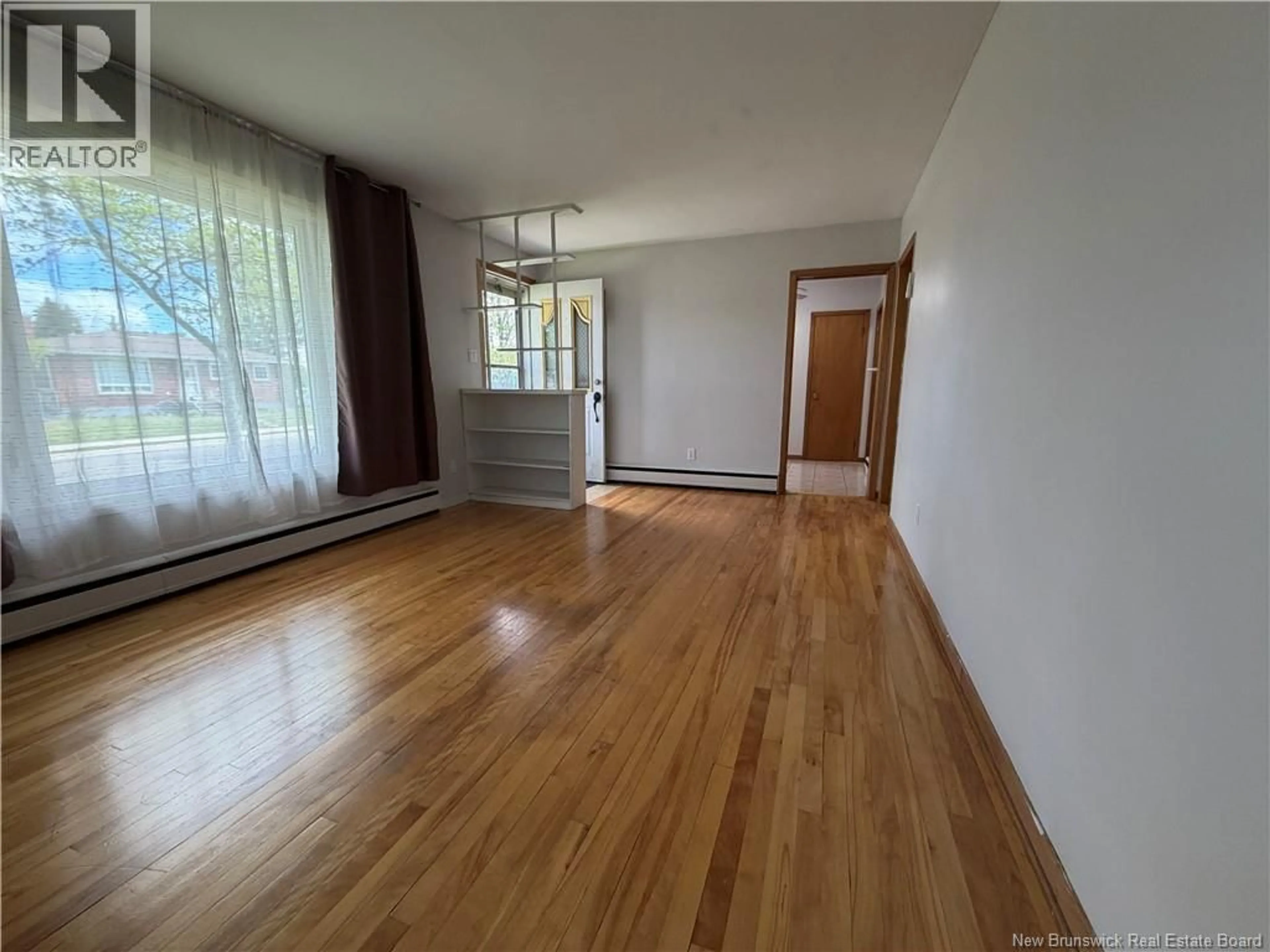 A pic of a room for 20 DANFORTH STREET, Moncton New Brunswick E1C3X7