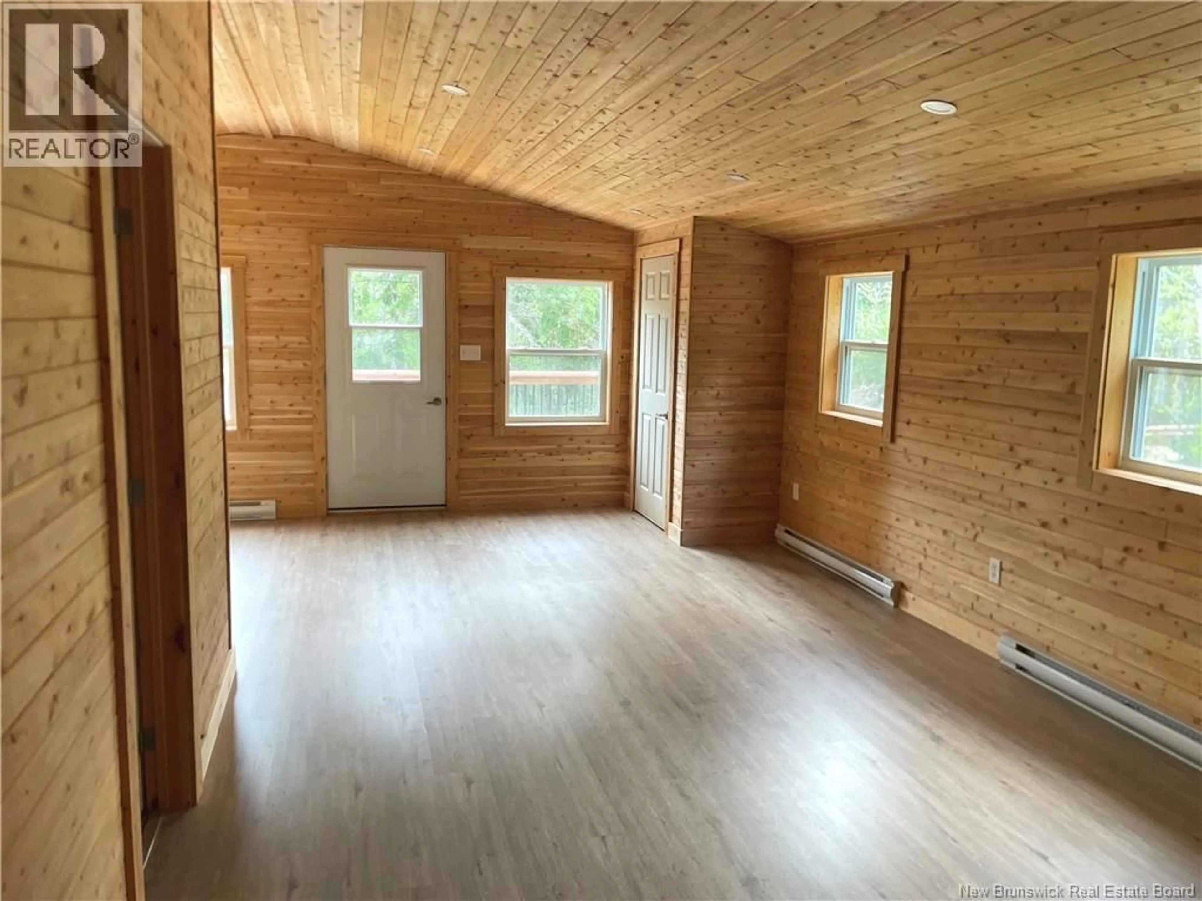 A pic of a room for 20 TEED ROAD, Notre-Dame New Brunswick E4V2L9