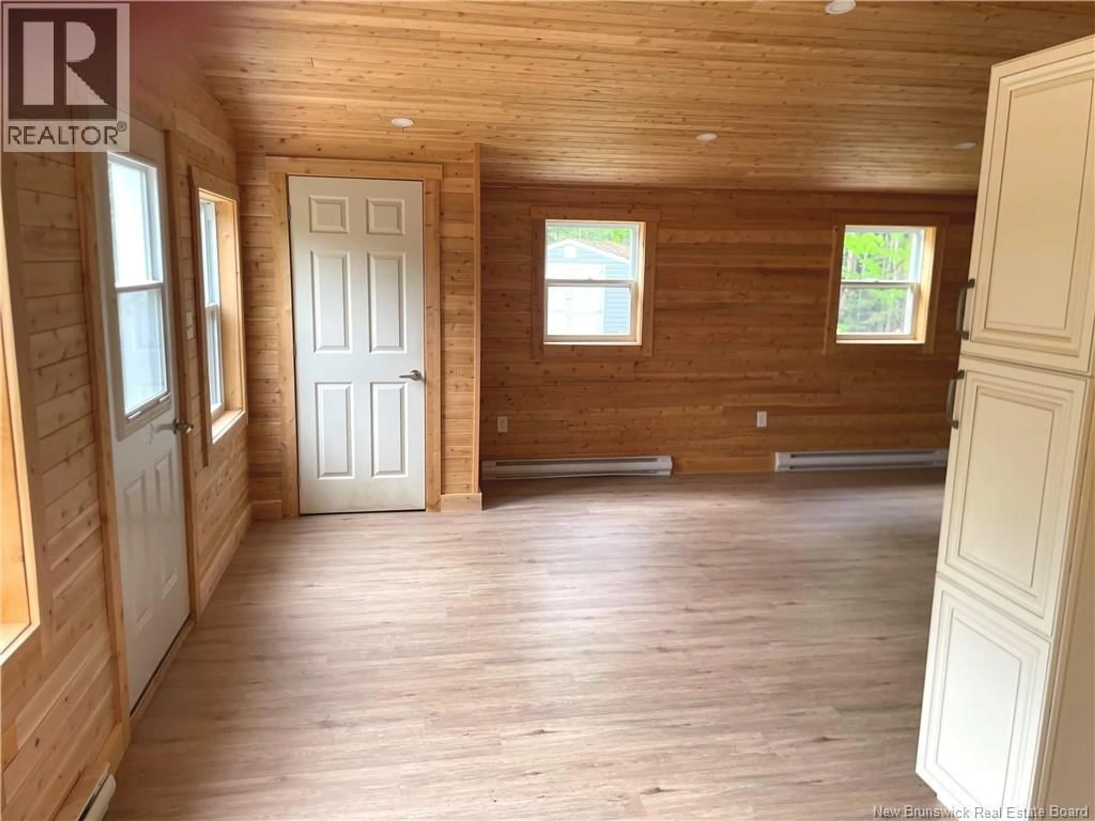 A pic of a room for 20 TEED ROAD, Notre-Dame New Brunswick E4V2L9