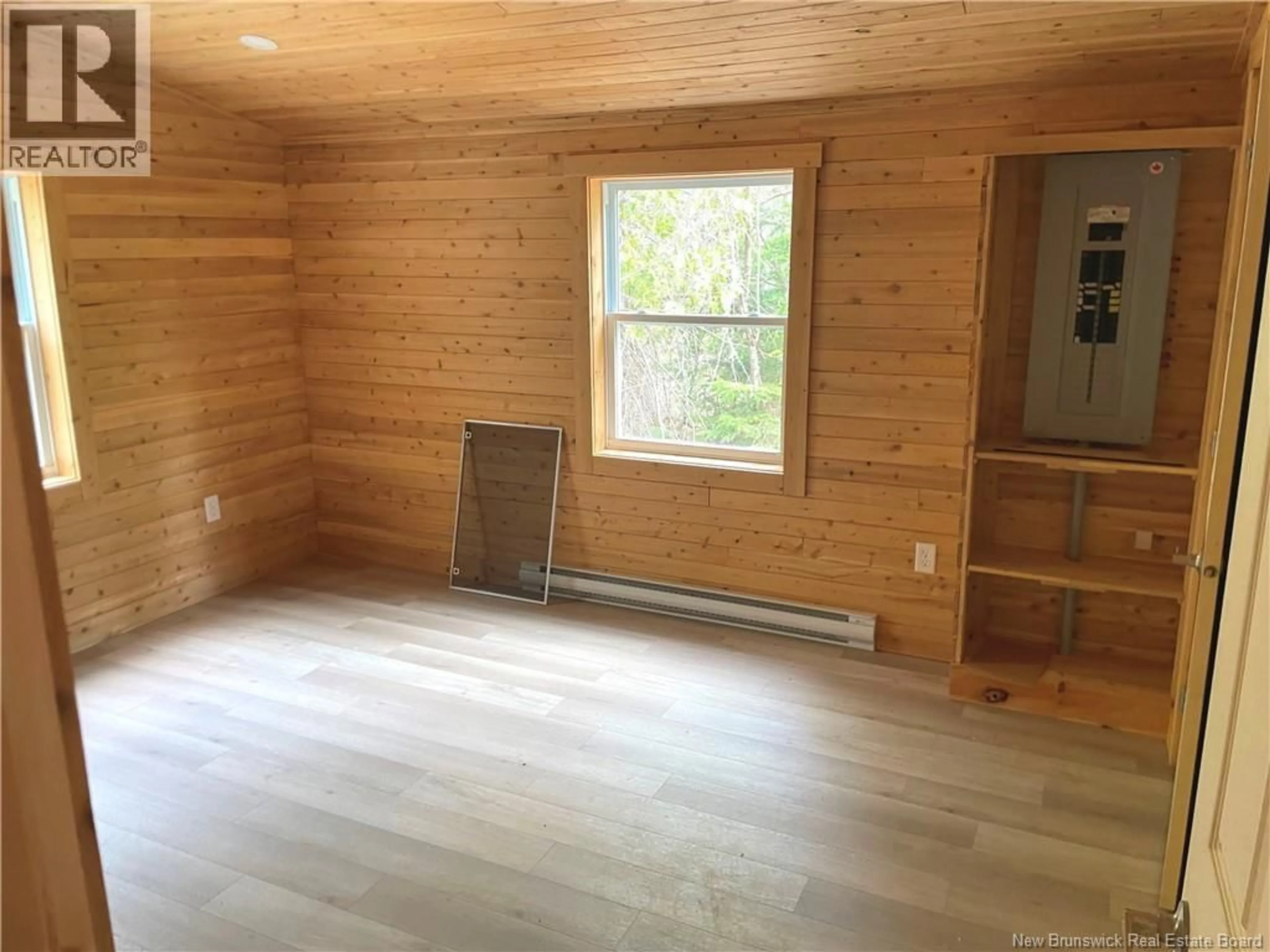 A pic of a room for 20 TEED ROAD, Notre-Dame New Brunswick E4V2L9