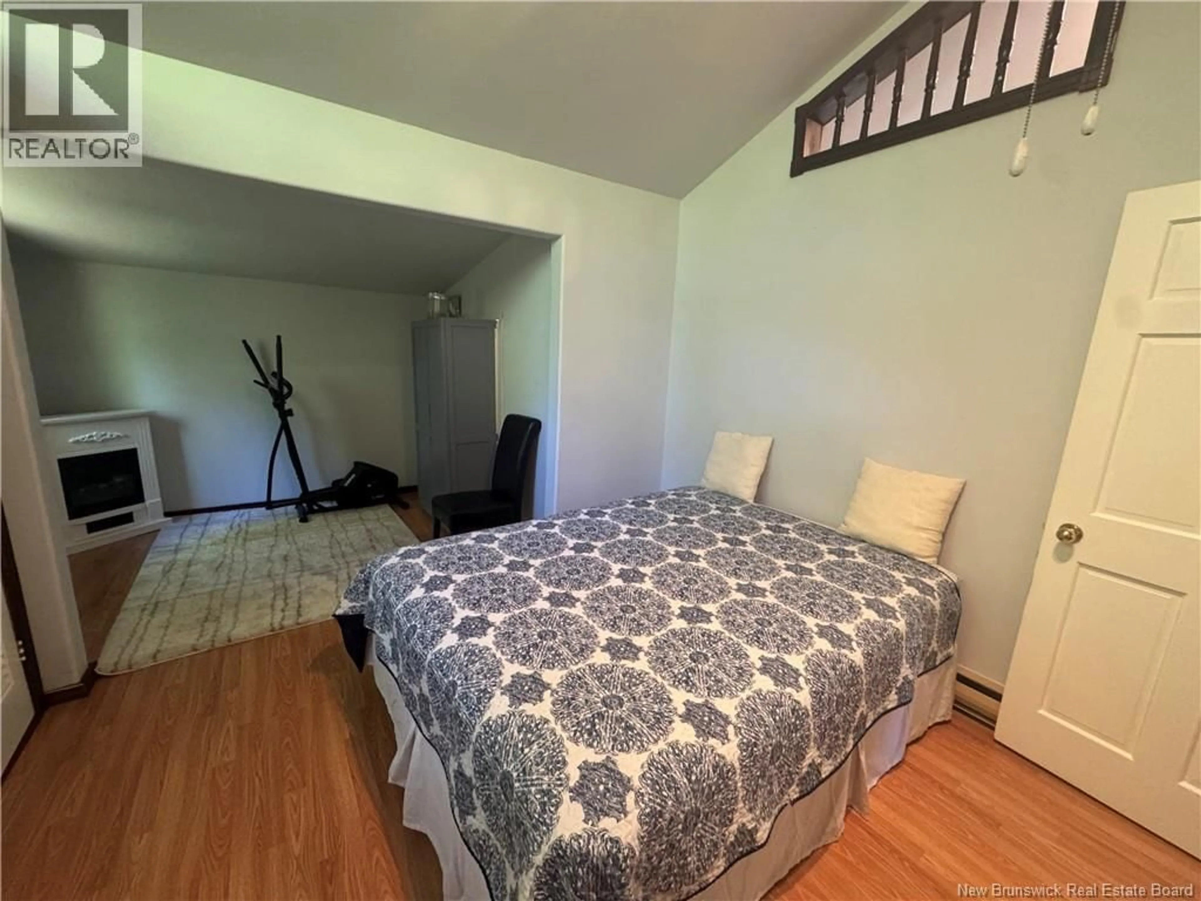 A pic of a room for 1 CEDAR LANE, Big Cove New Brunswick E4C6C6