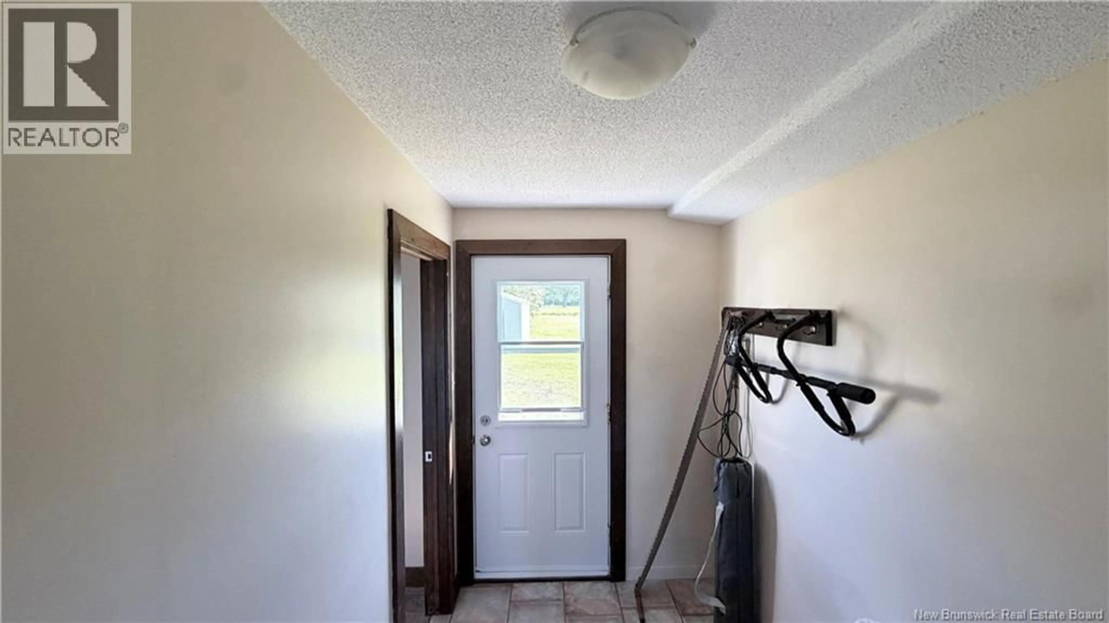 Unknown for 145 PRINCIPALE STREET, Sainte-Anne-De-Madawaska New Brunswick E7E1B1