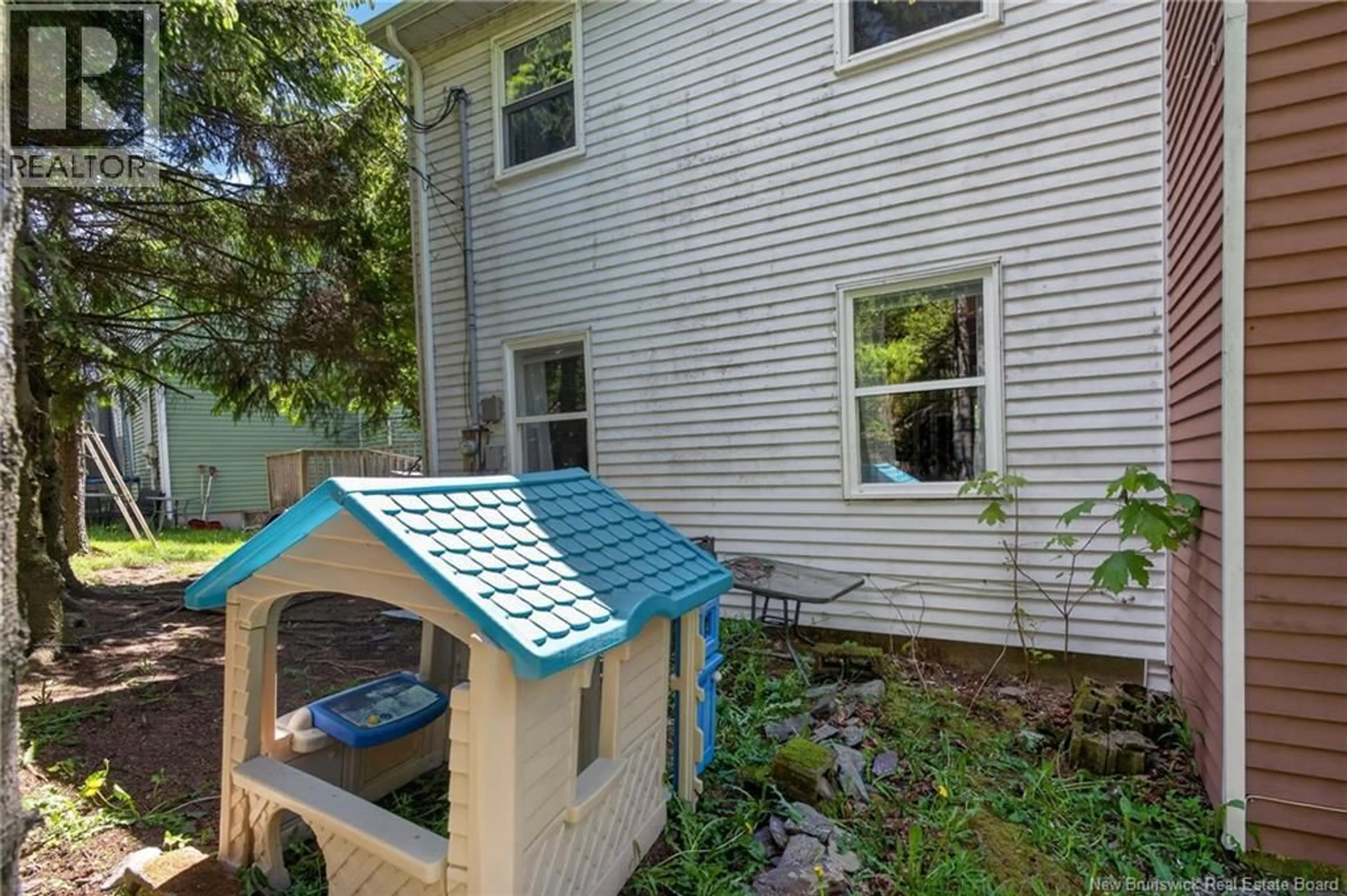 Unknown for 2437 CANDACE STREET, Saint John New Brunswick E2J2Z8