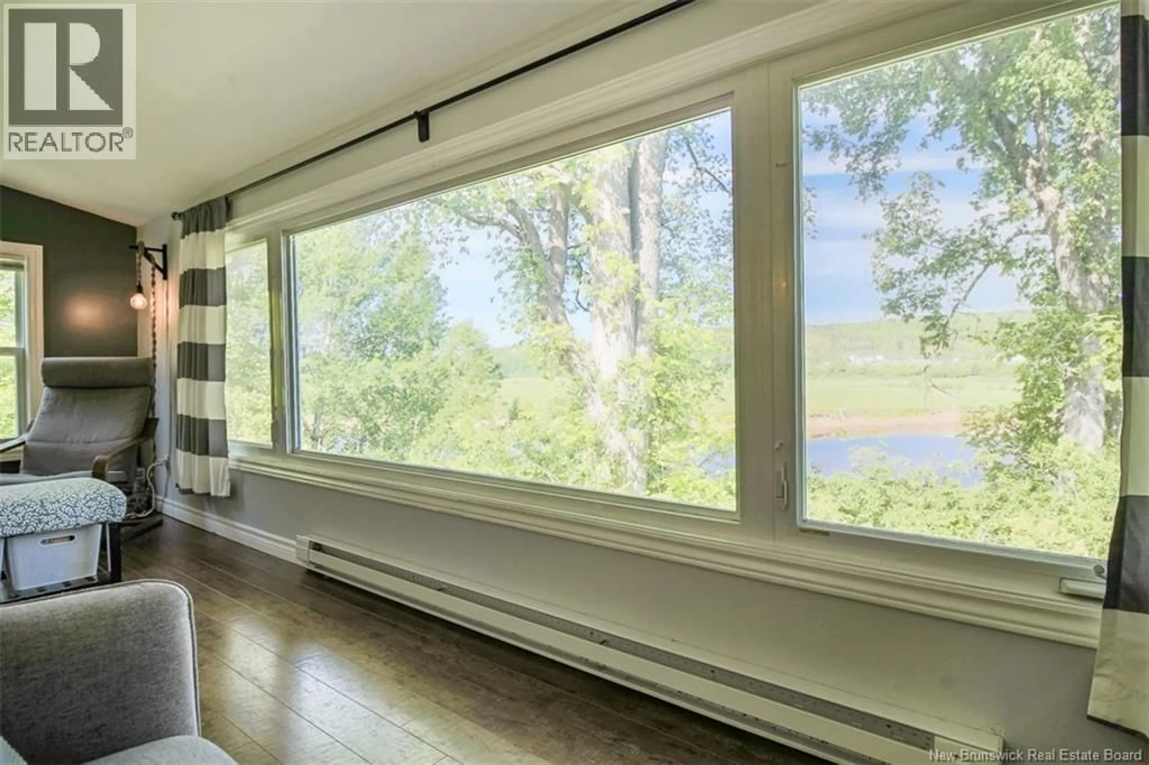A pic of a room for 82 PORTER ROAD, Nauwigewauk New Brunswick E5N6X2