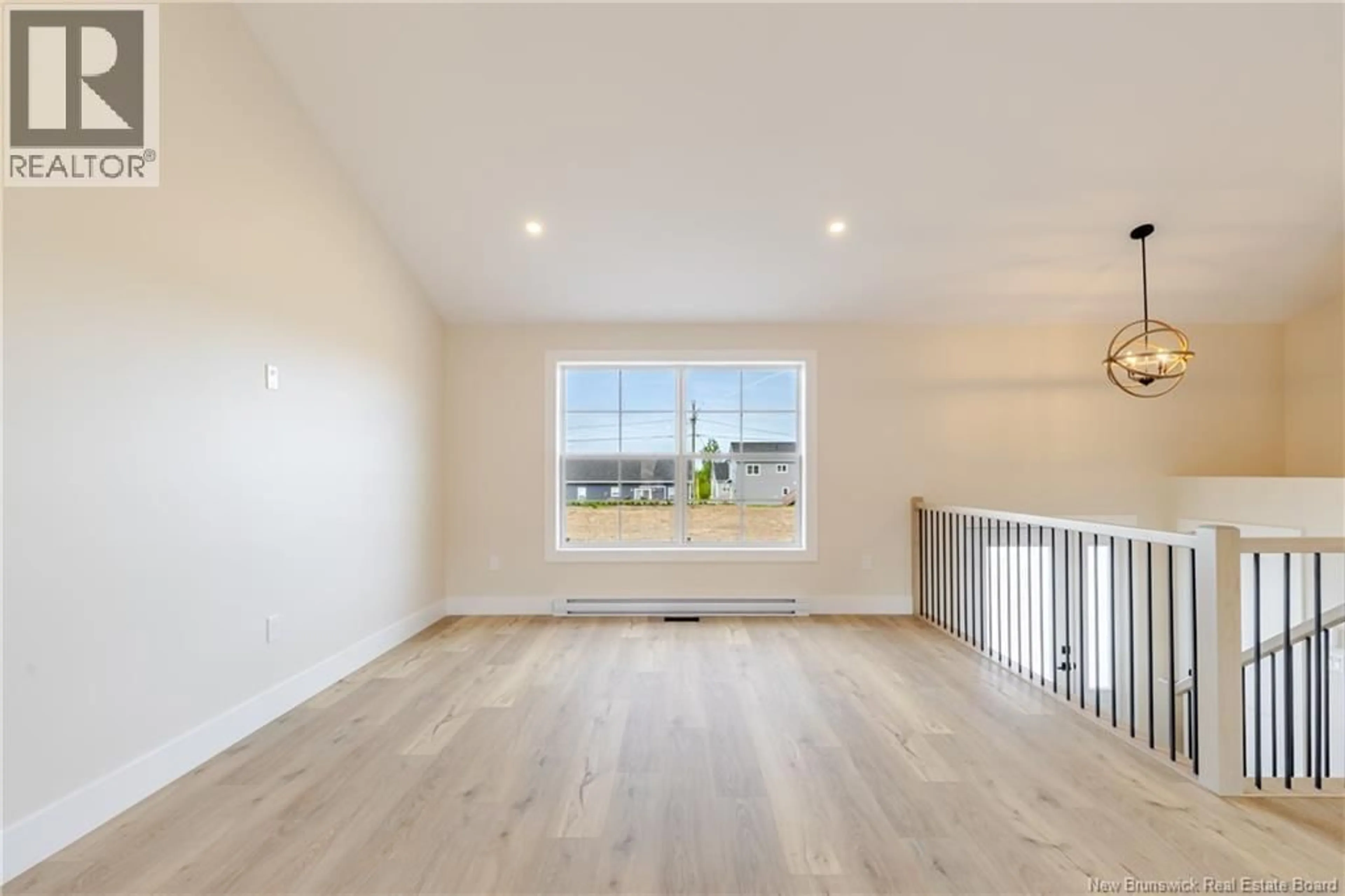 A pic of a room for 114 AIDEN STREET, Fredericton New Brunswick E3G4C8