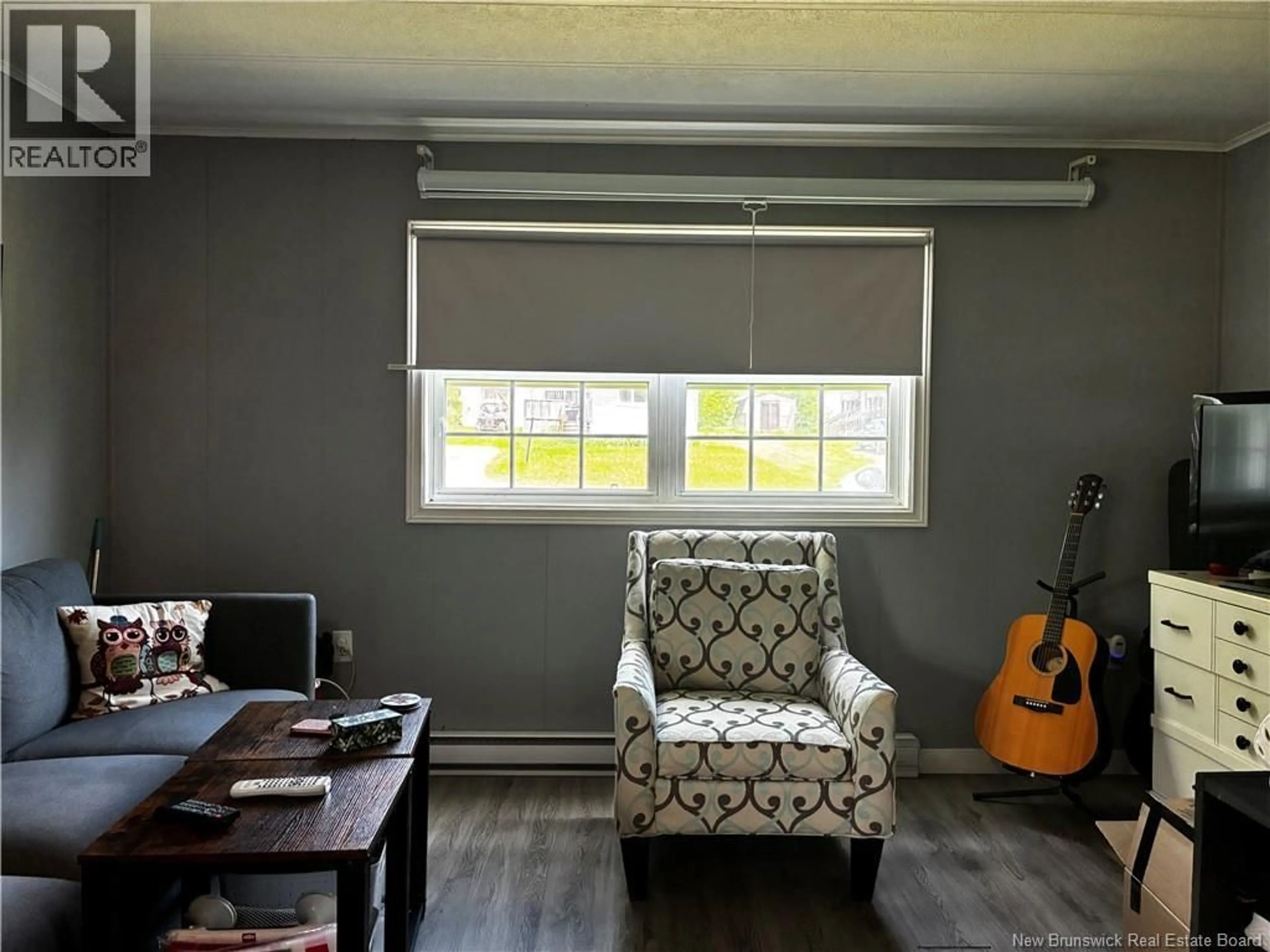A pic of a room for 52 DUPUIS AVENUE, Lakeville New Brunswick E1H1E2