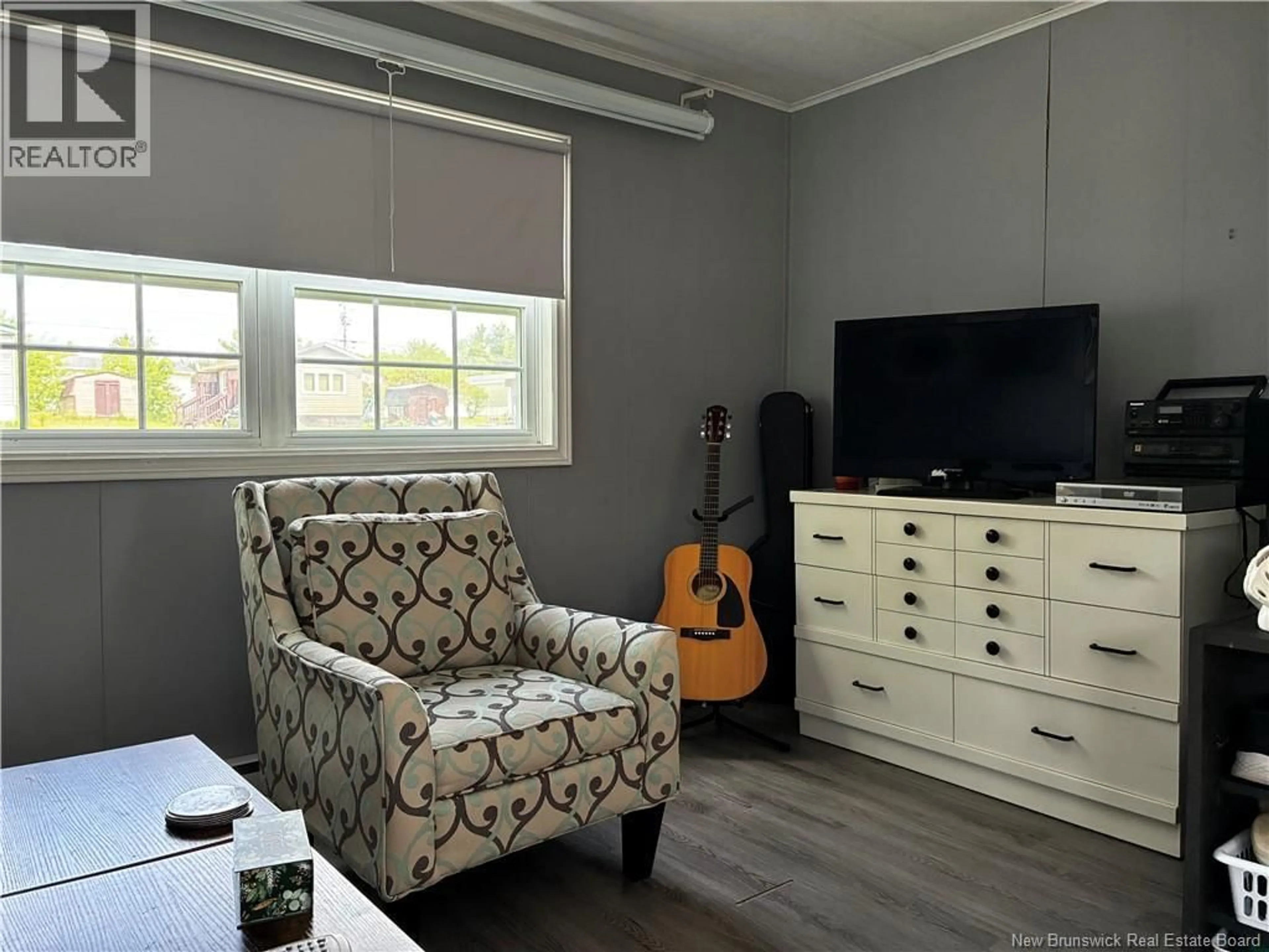 A pic of a room for 52 DUPUIS AVENUE, Lakeville New Brunswick E1H1E2