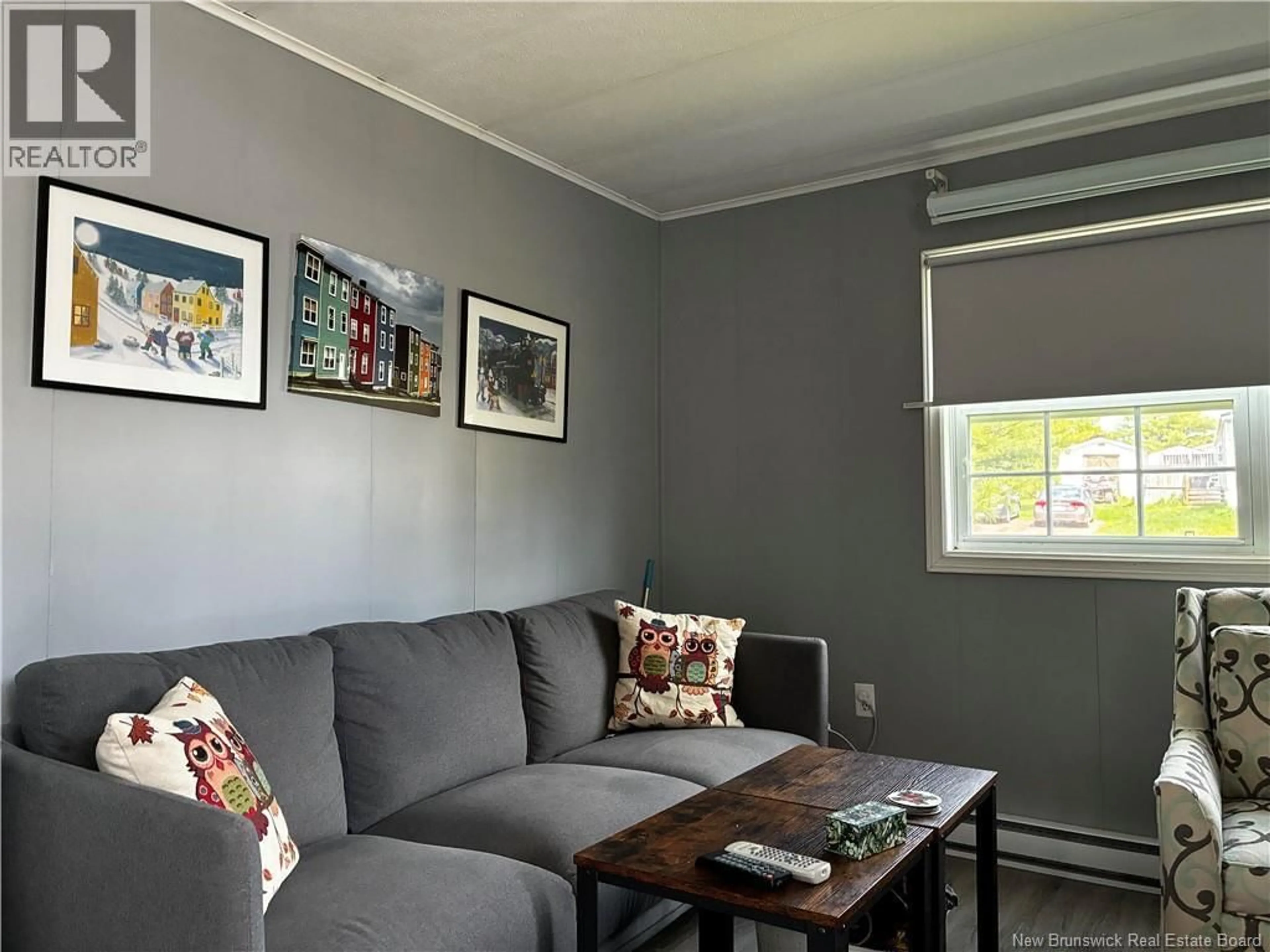 A pic of a room for 52 DUPUIS AVENUE, Lakeville New Brunswick E1H1E2