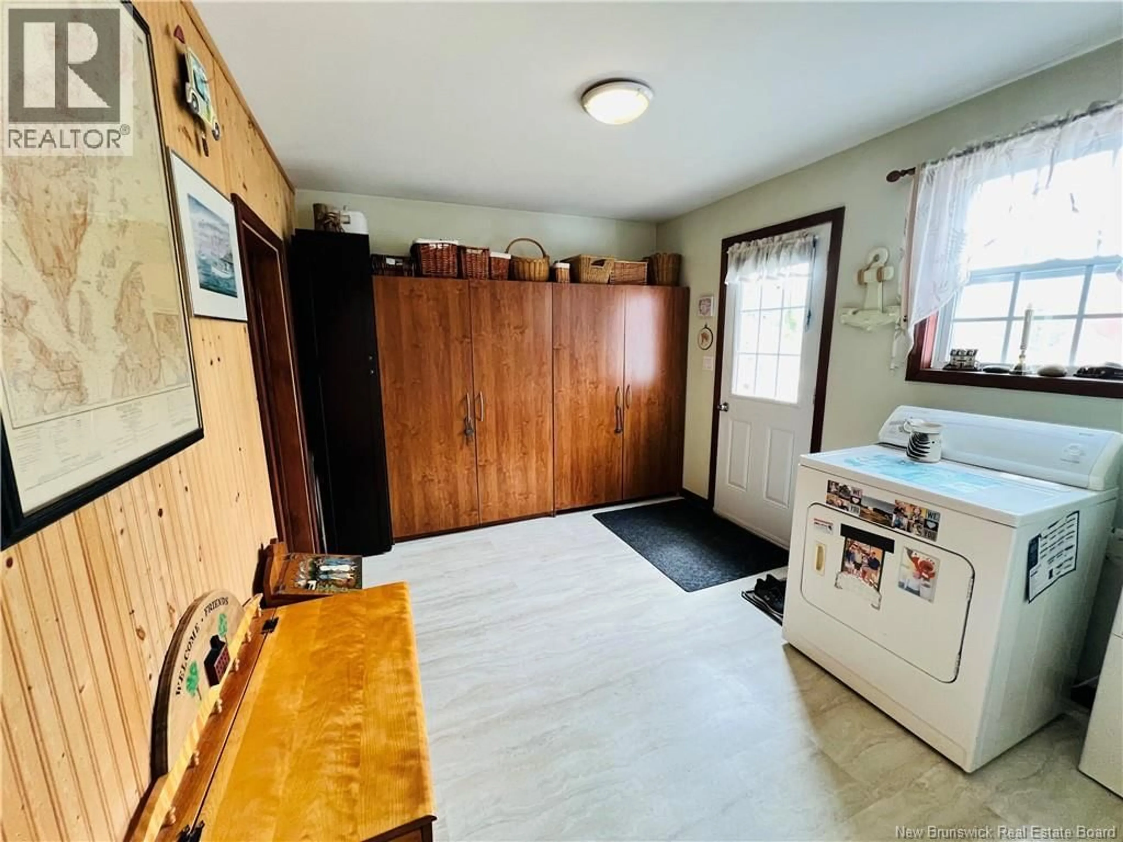 A pic of a room for 30 STOVER ROAD, Fairhaven New Brunswick E5V1P8