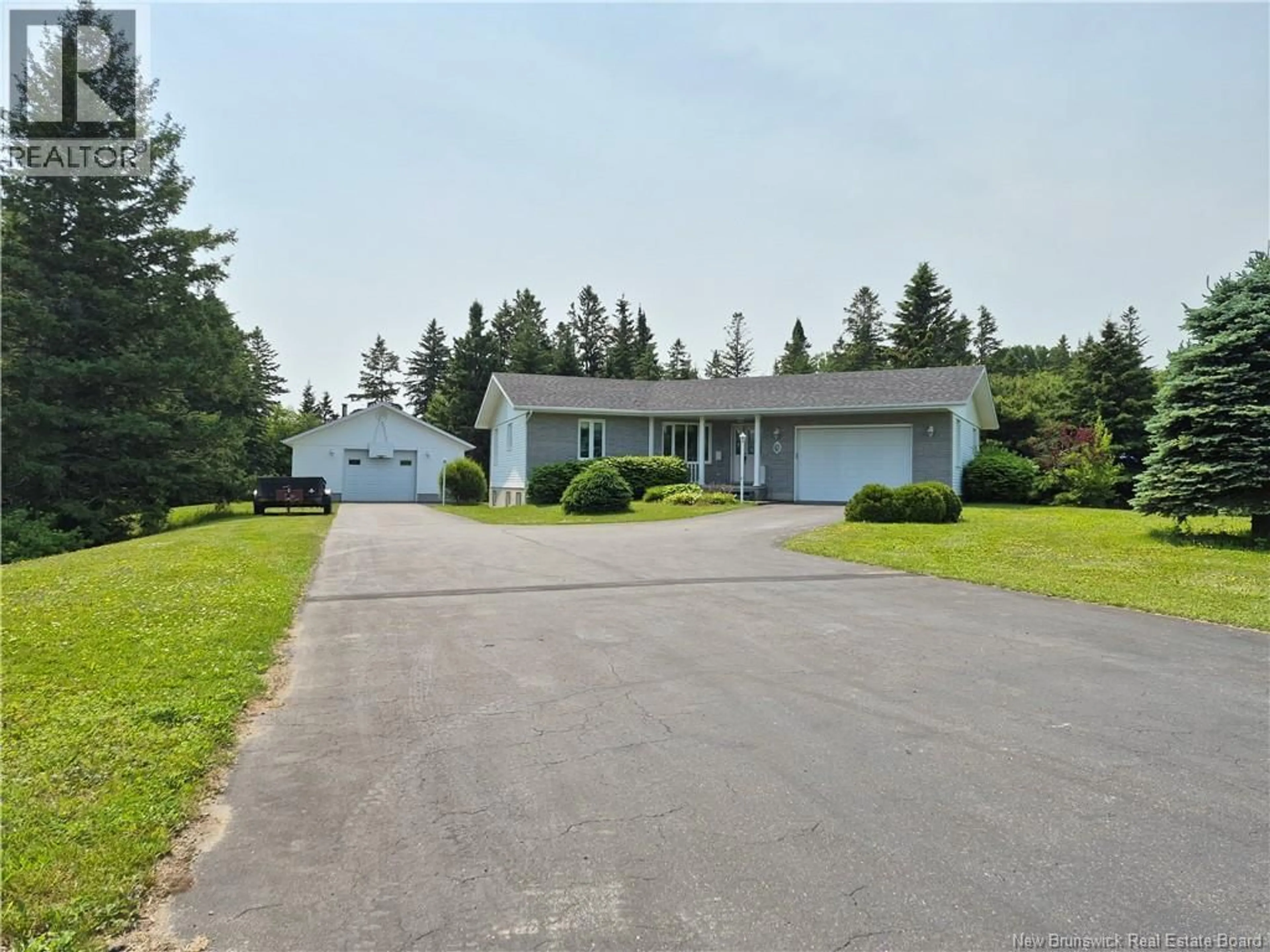 Unknown for 17 CH MADRAN, Petit-Rocher-Nord New Brunswick E8J2J6