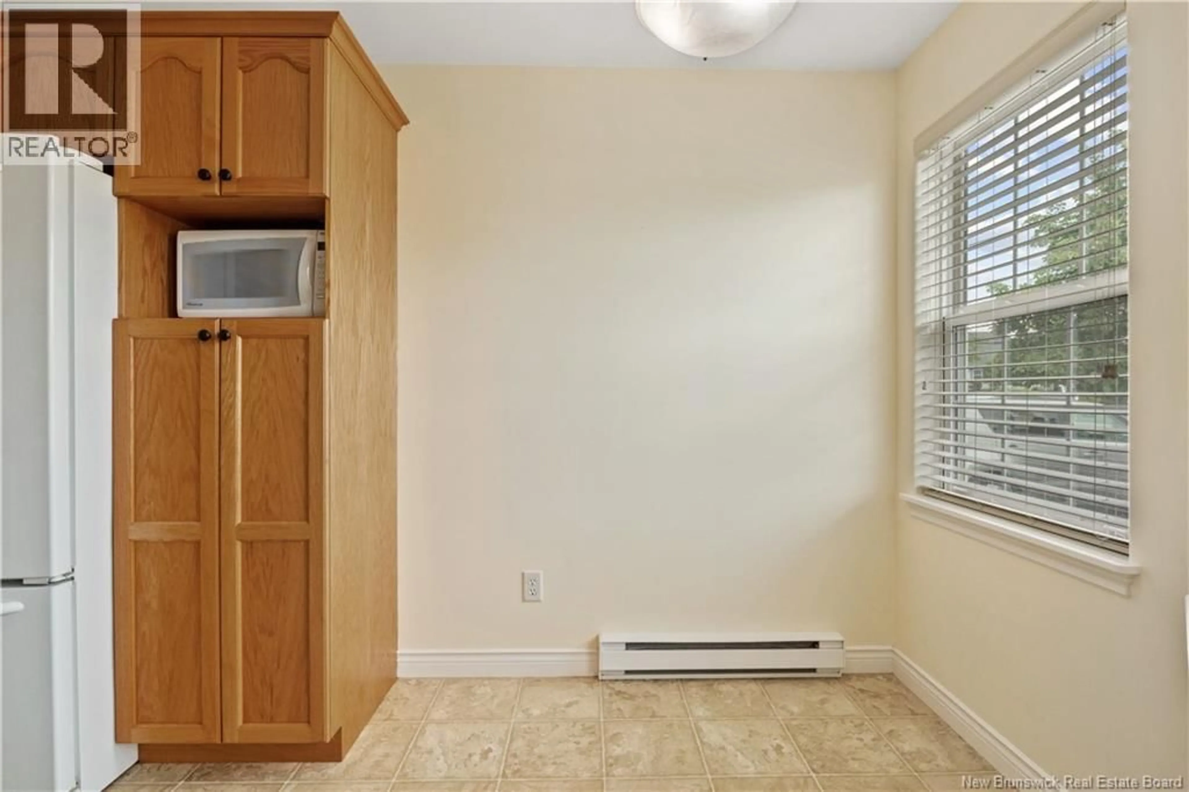 A pic of a room for 107 FIRMIN, Dieppe New Brunswick E1A8G3