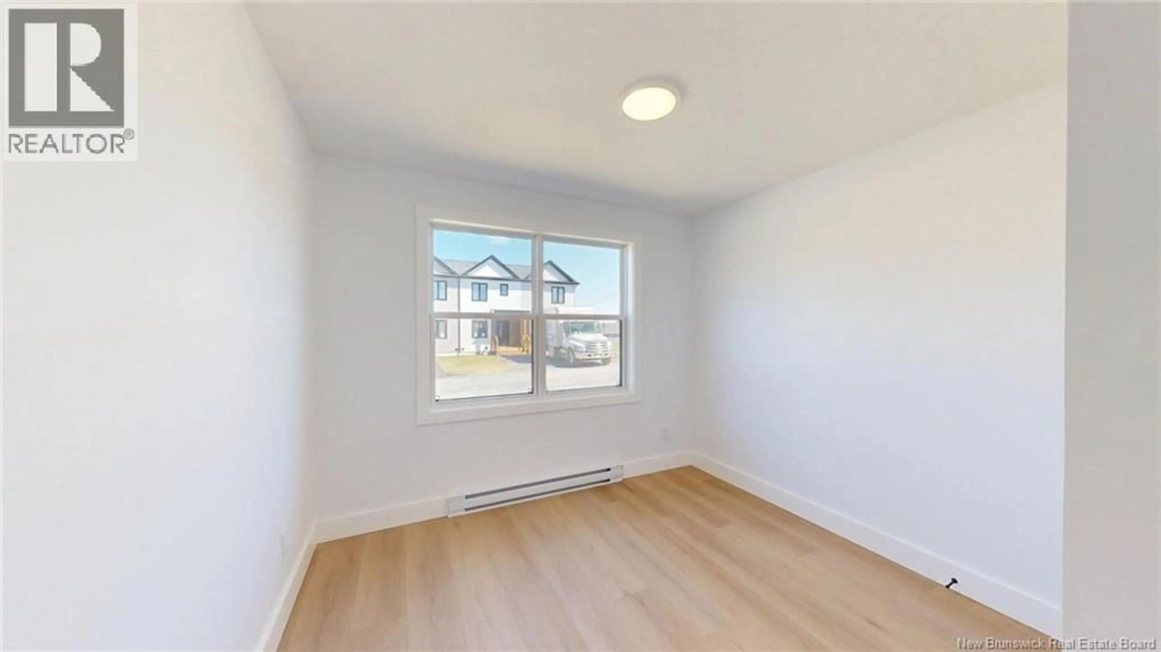 A pic of a room for 108 - 4-290 COLONEL NASE BOULEVARD, Grand Bay-Westfield New Brunswick E5K0G6